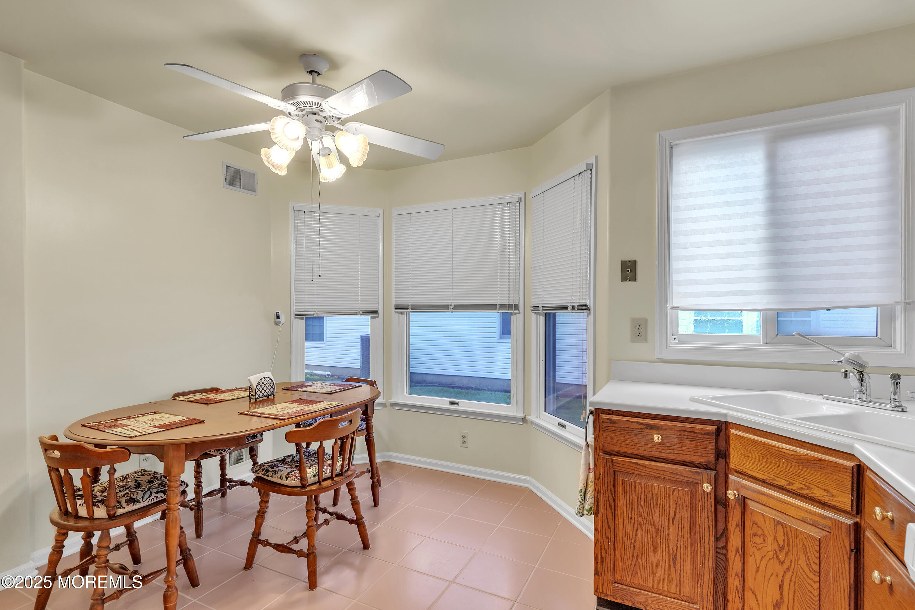 213 Bridport Place, Manchester, NJ, 08759 image 9