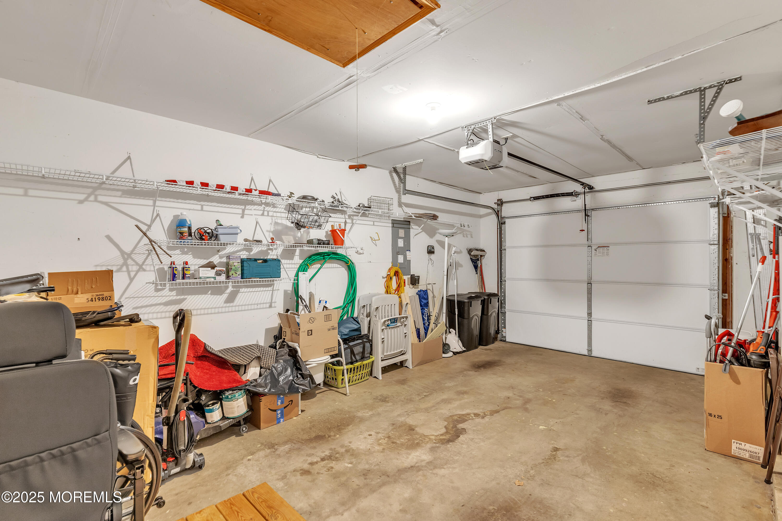 213 Bridport Place, Manchester, NJ, 08759 image 23
