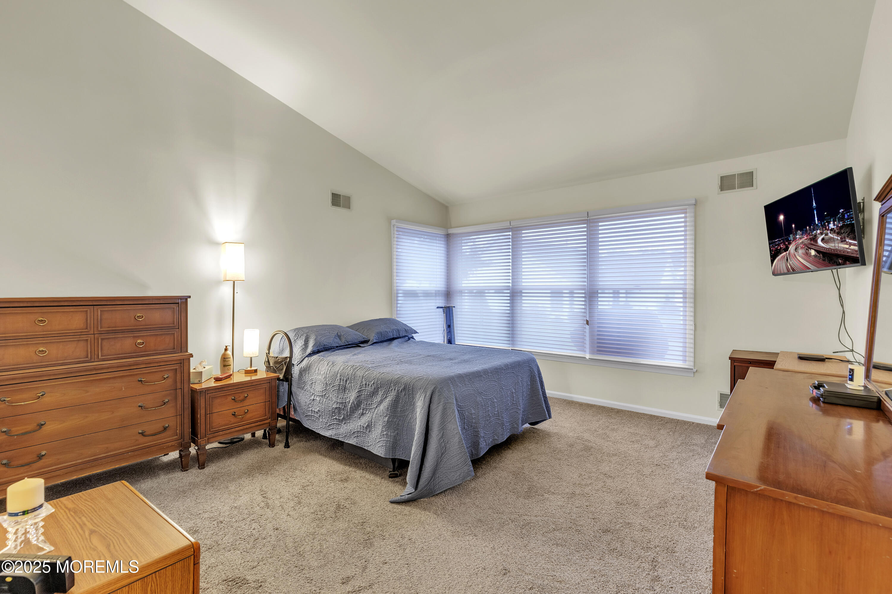 213 Bridport Place, Manchester, NJ, 08759 image 19