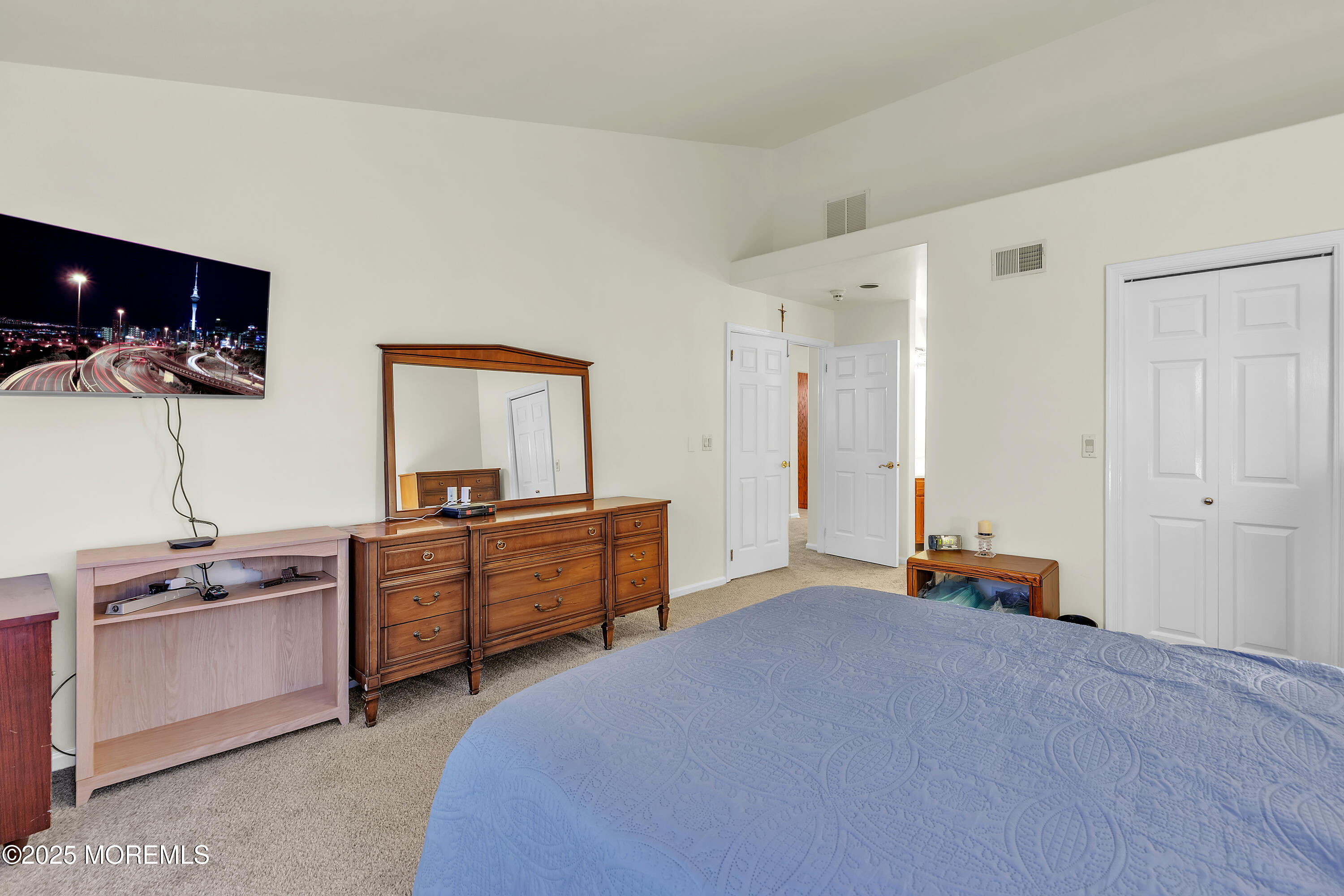 213 Bridport Place, Manchester, NJ, 08759 image 20