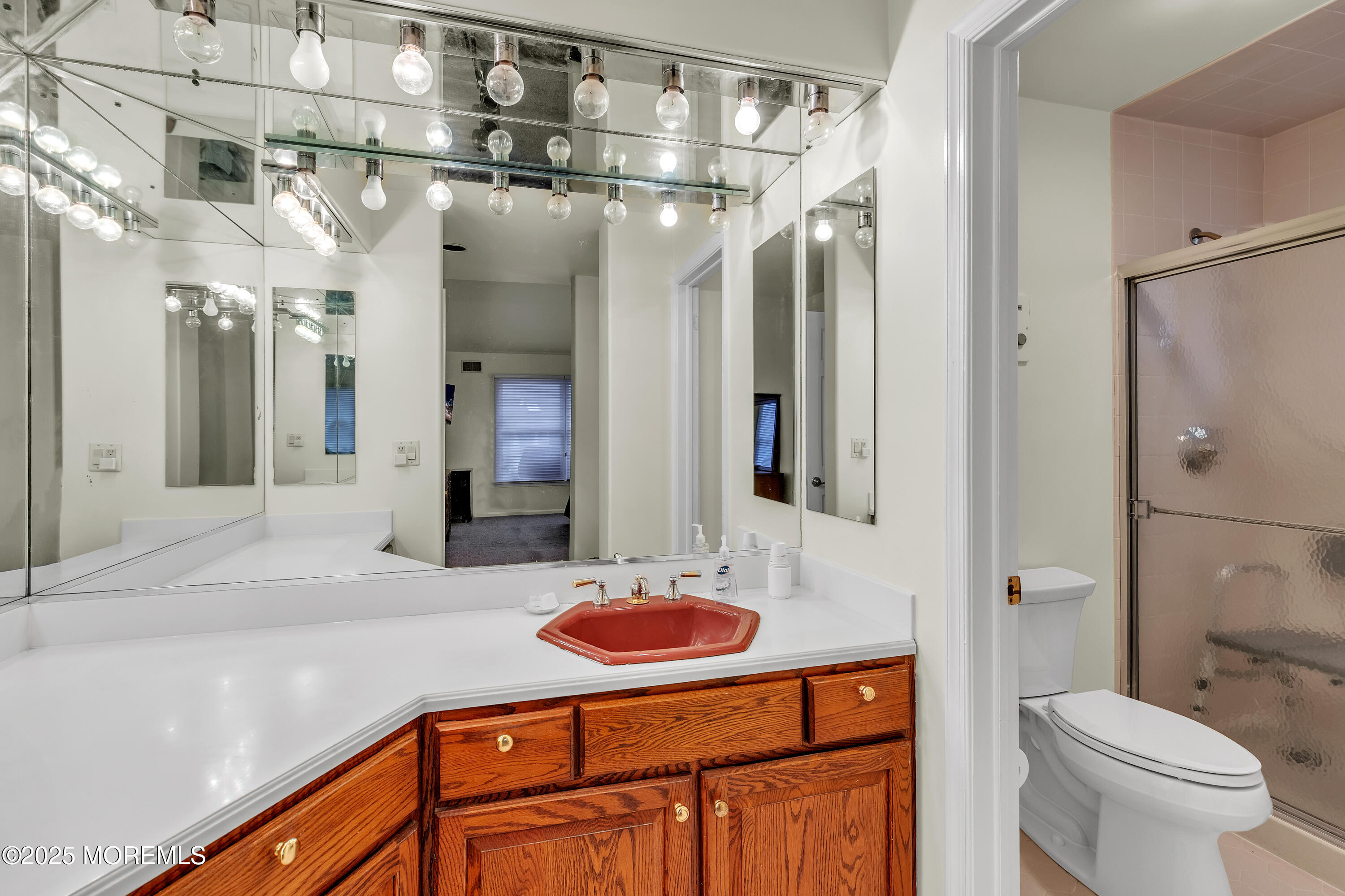 213 Bridport Place, Manchester, NJ, 08759 image 21