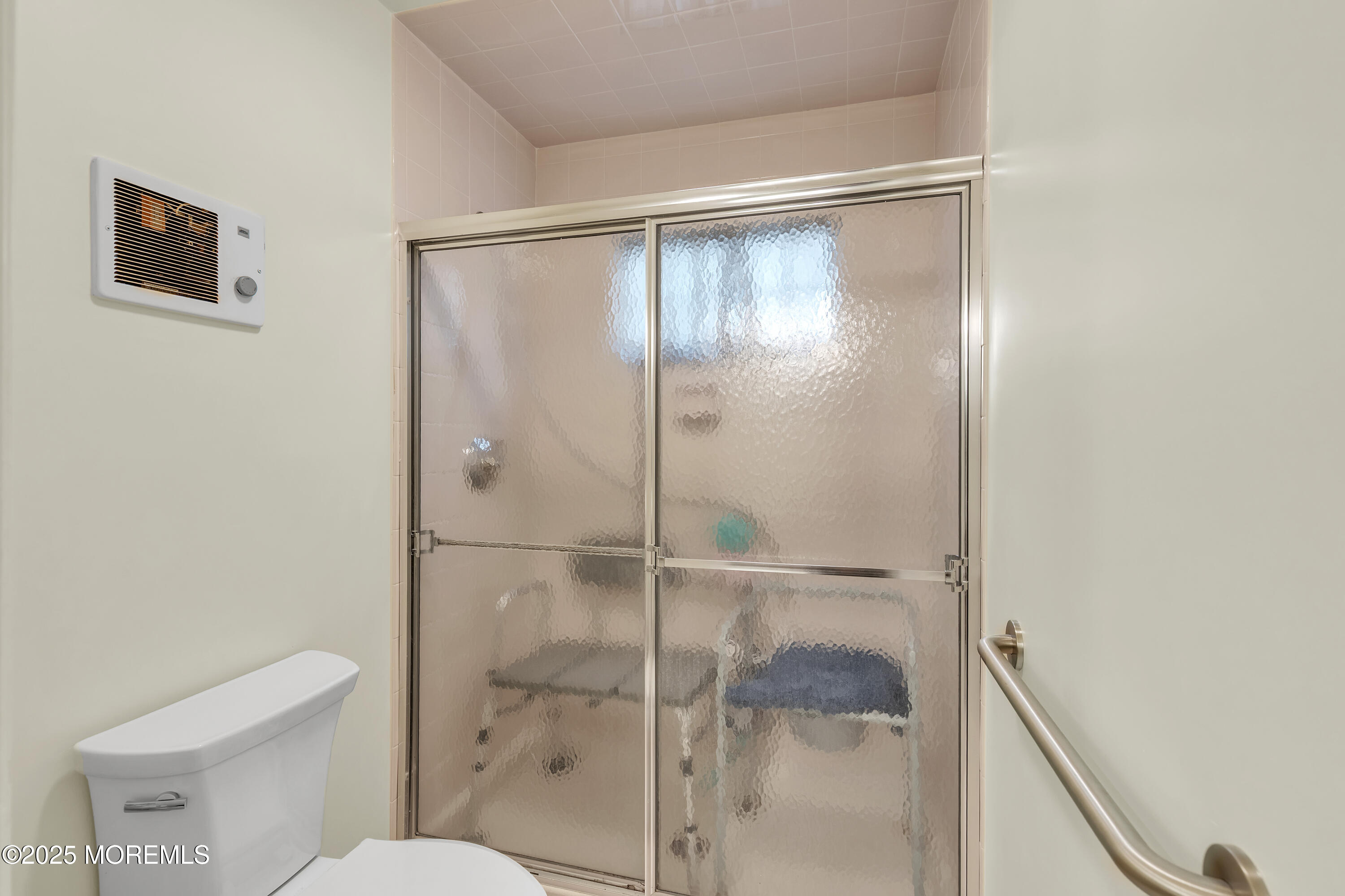 213 Bridport Place, Manchester, NJ, 08759 image 22