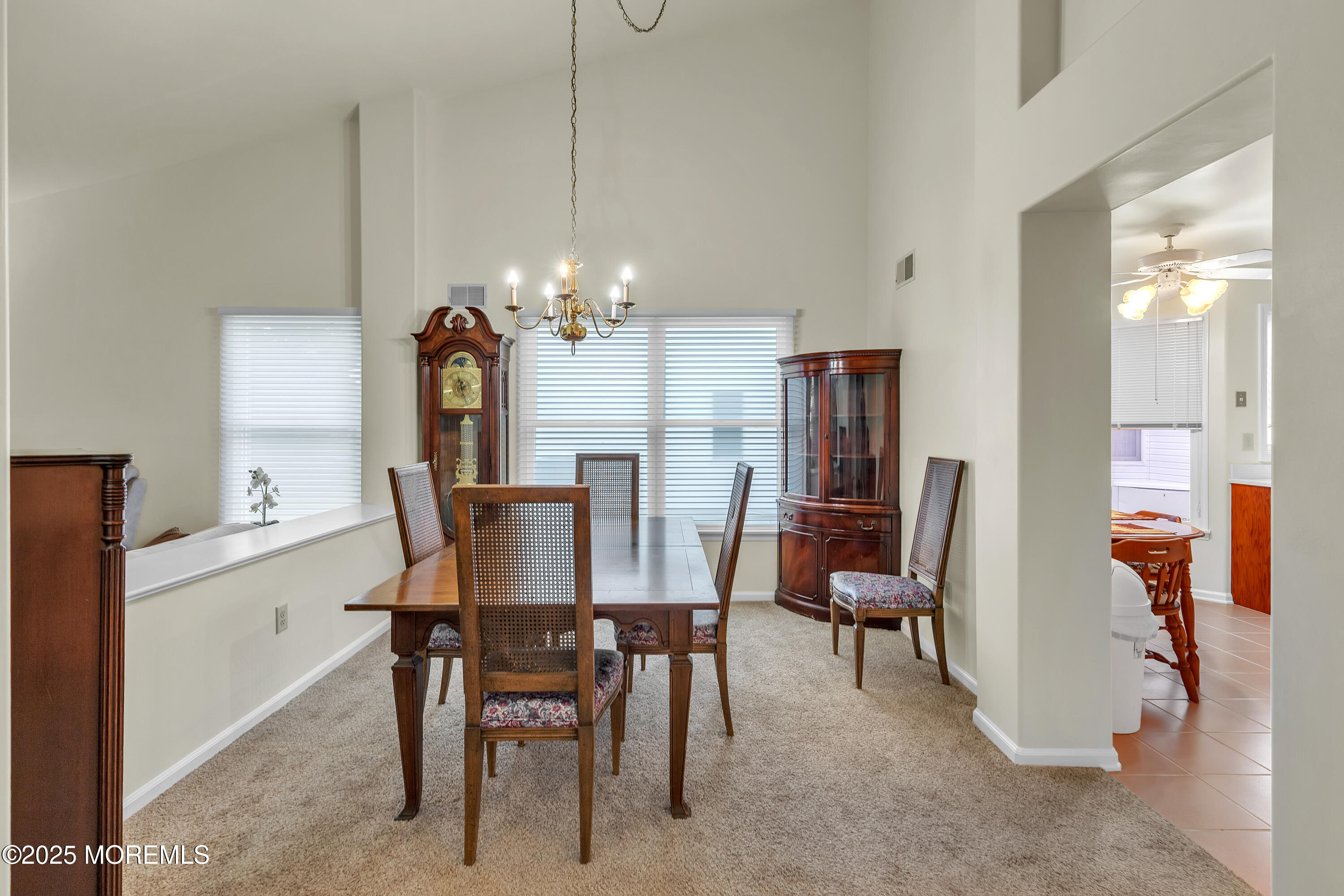 213 Bridport Place, Manchester, NJ, 08759 image 10