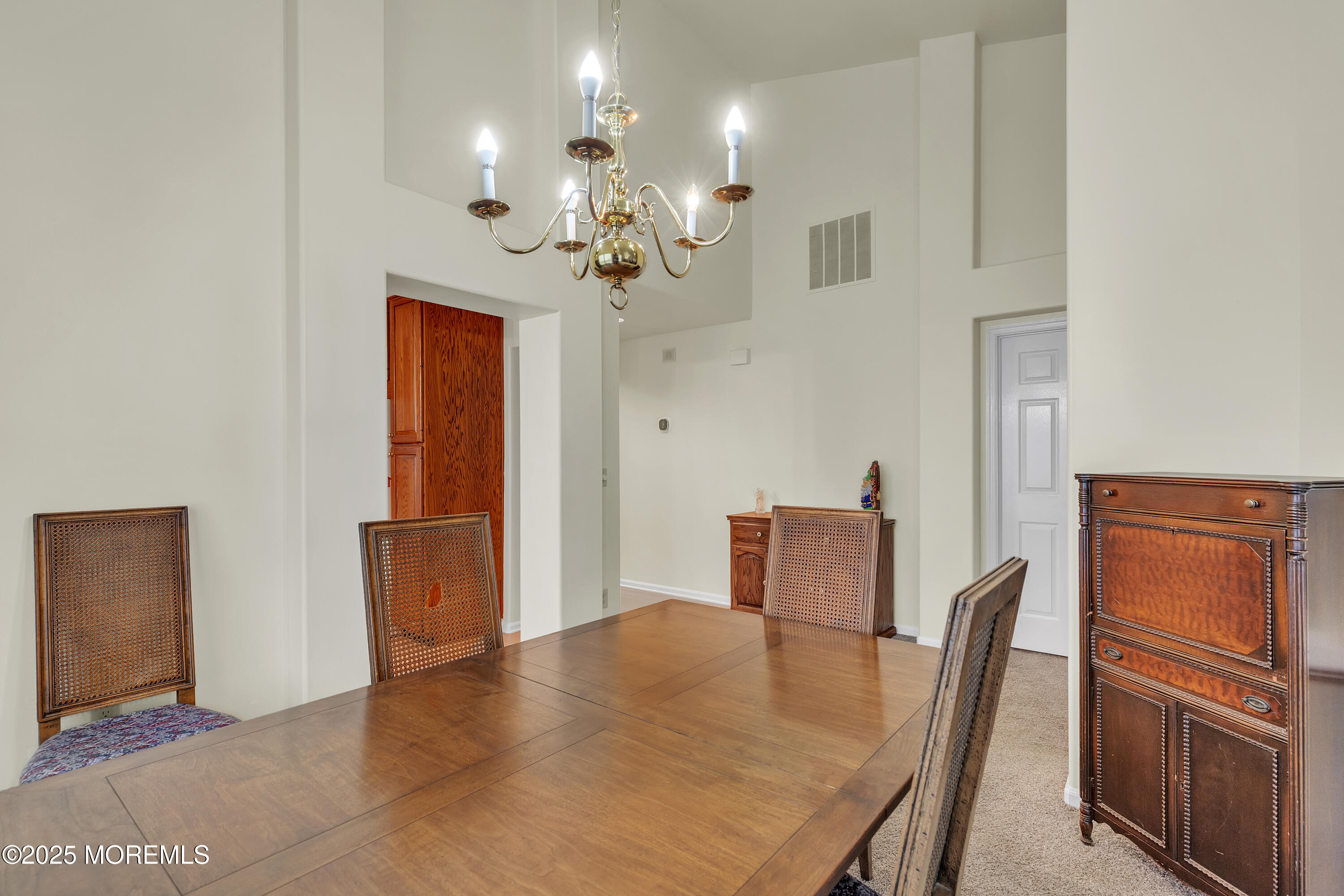 213 Bridport Place, Manchester, NJ, 08759 image 11