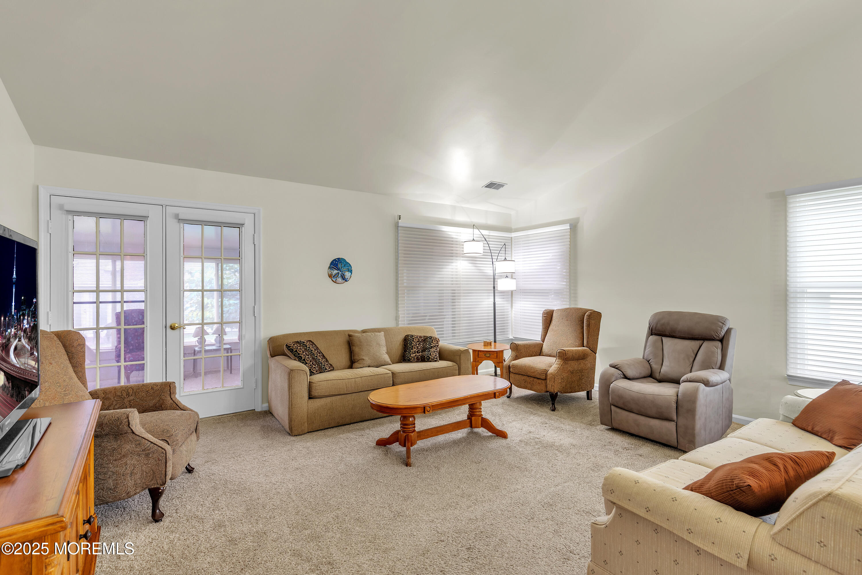213 Bridport Place, Manchester, NJ, 08759 image 12