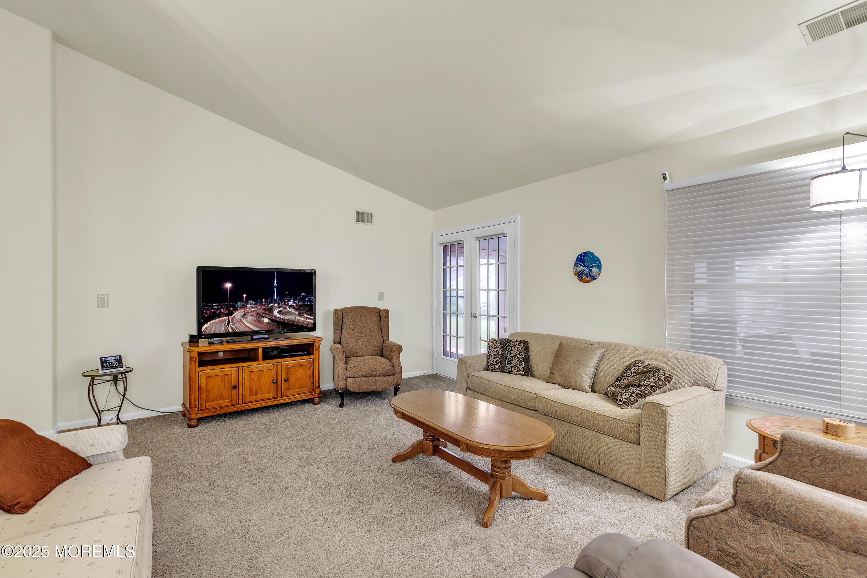 213 Bridport Place, Manchester, NJ, 08759 image 13
