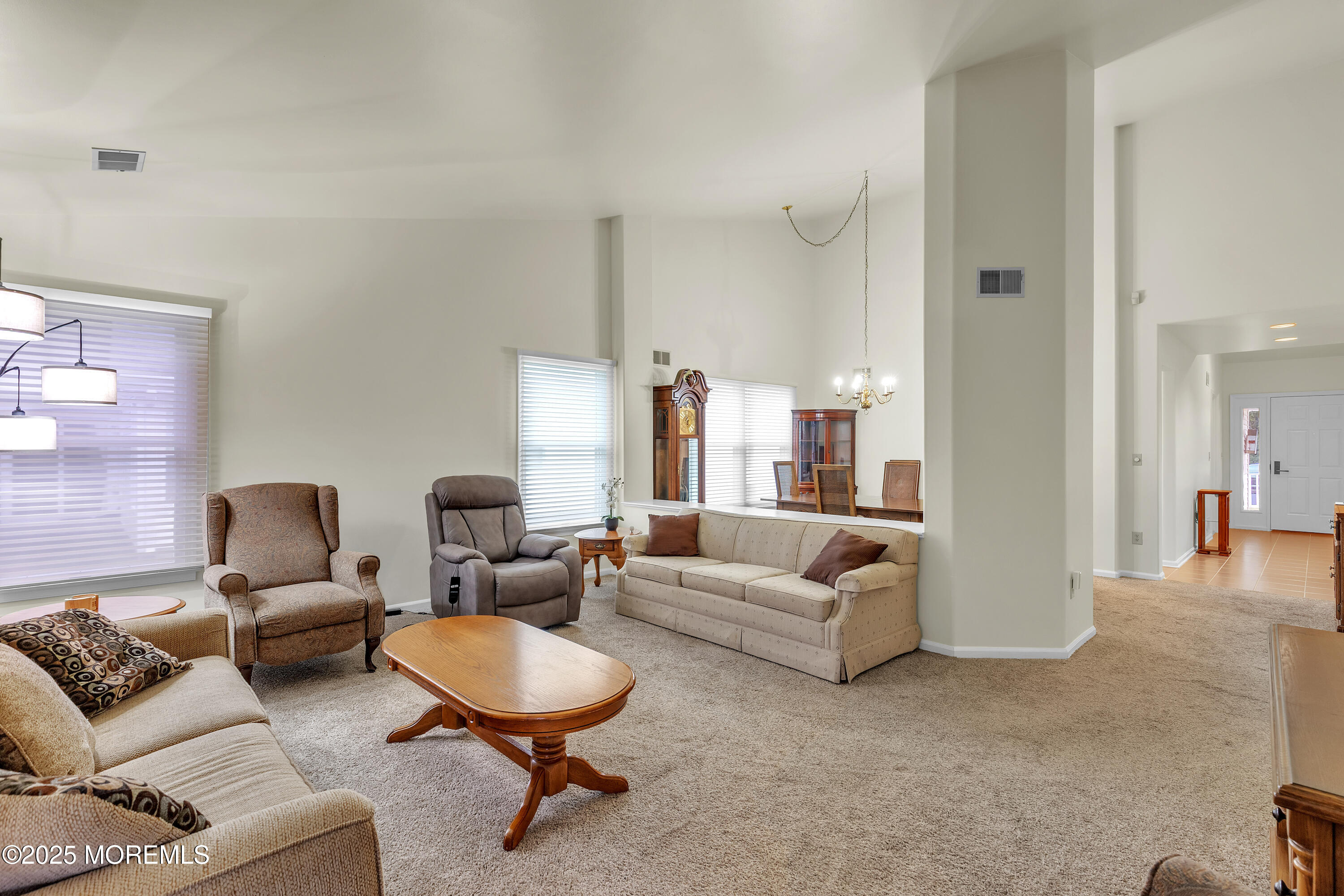 213 Bridport Place, Manchester, NJ, 08759 image 14