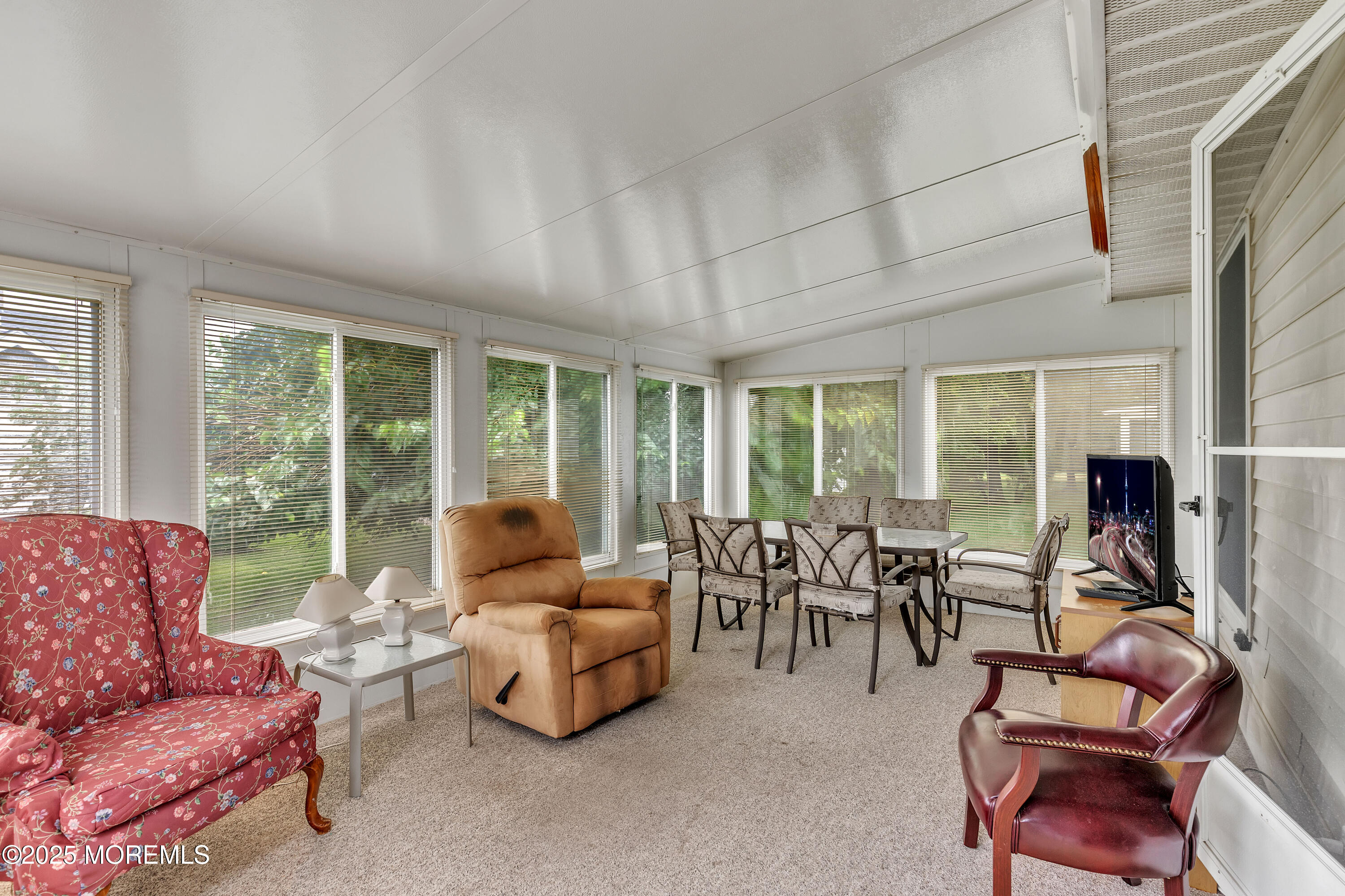 213 Bridport Place, Manchester, NJ, 08759 image 24