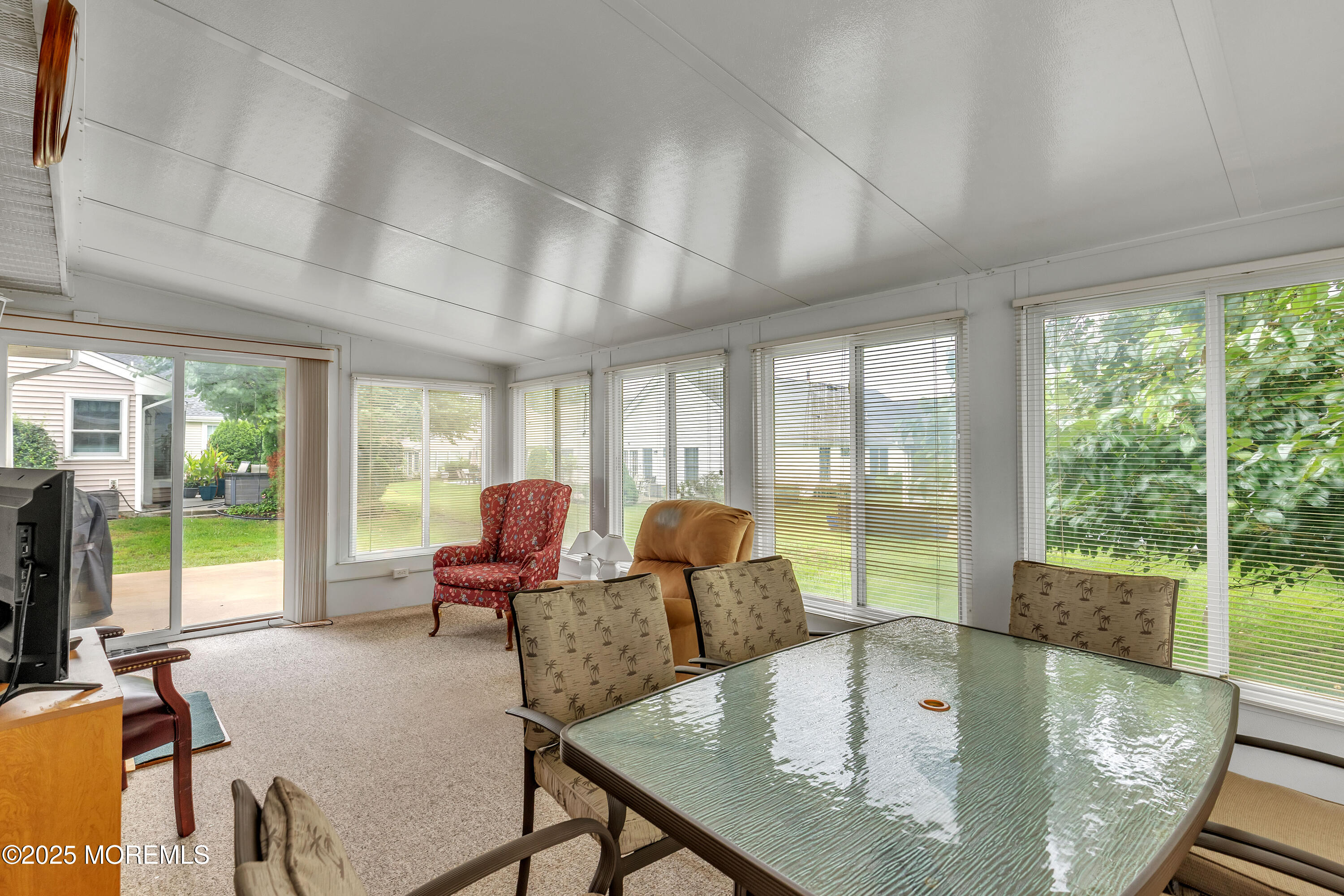 213 Bridport Place, Manchester, NJ, 08759 image 26