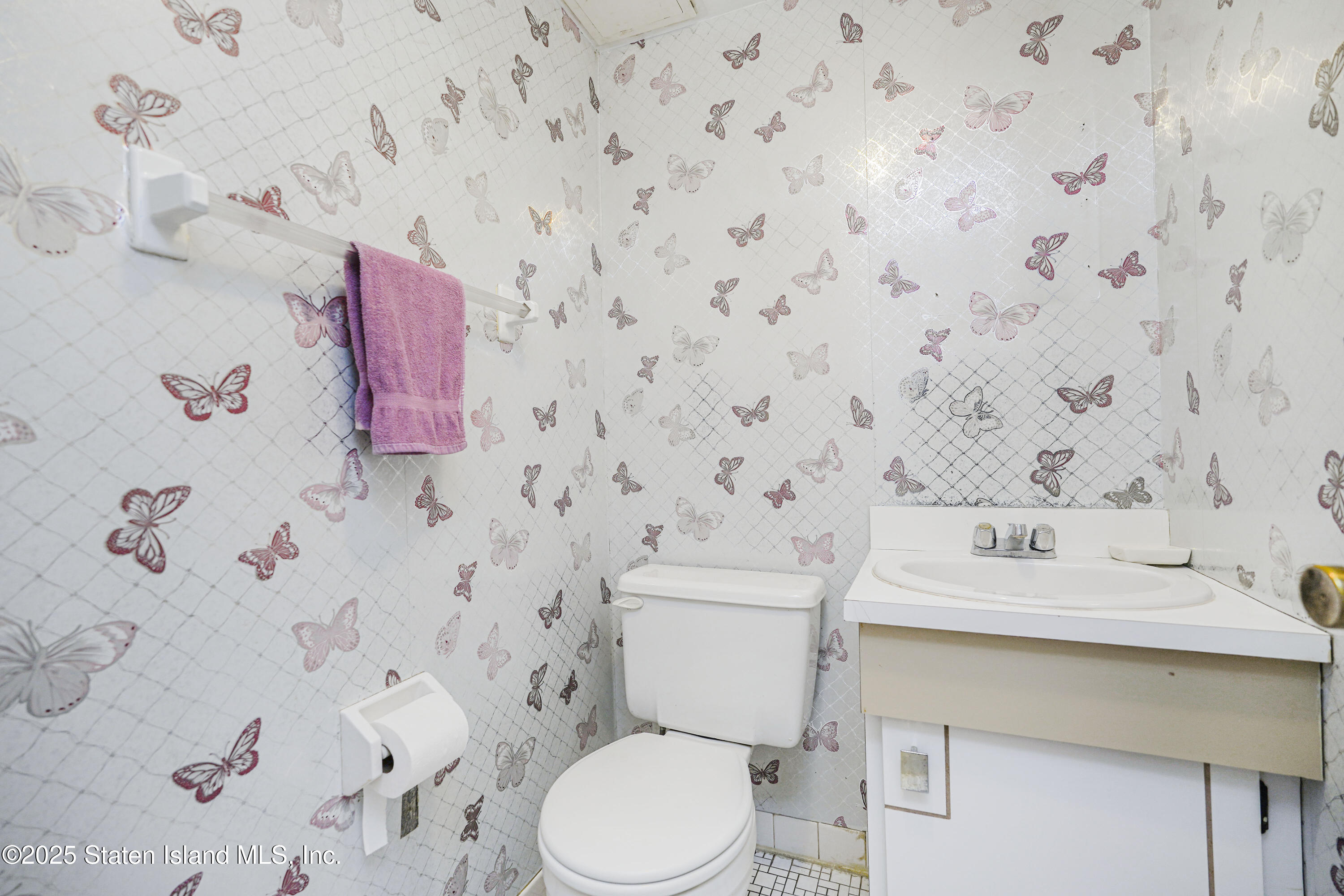 34 Regis Drive, Staten Island, NY, 10314 image 7