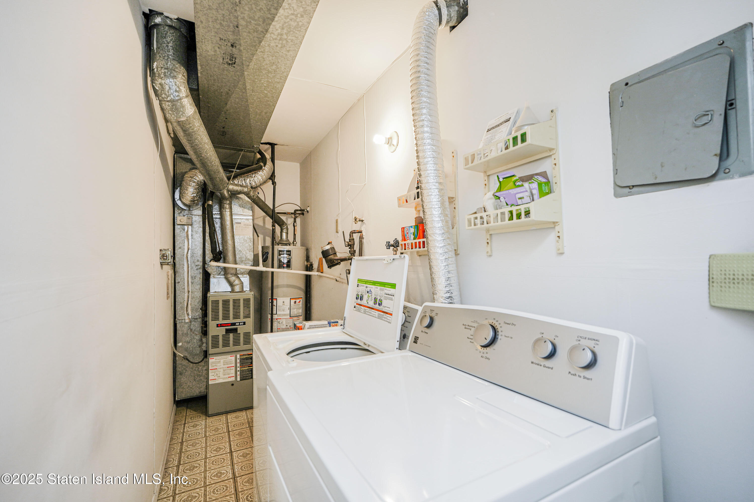 34 Regis Drive, Staten Island, NY, 10314 image 8