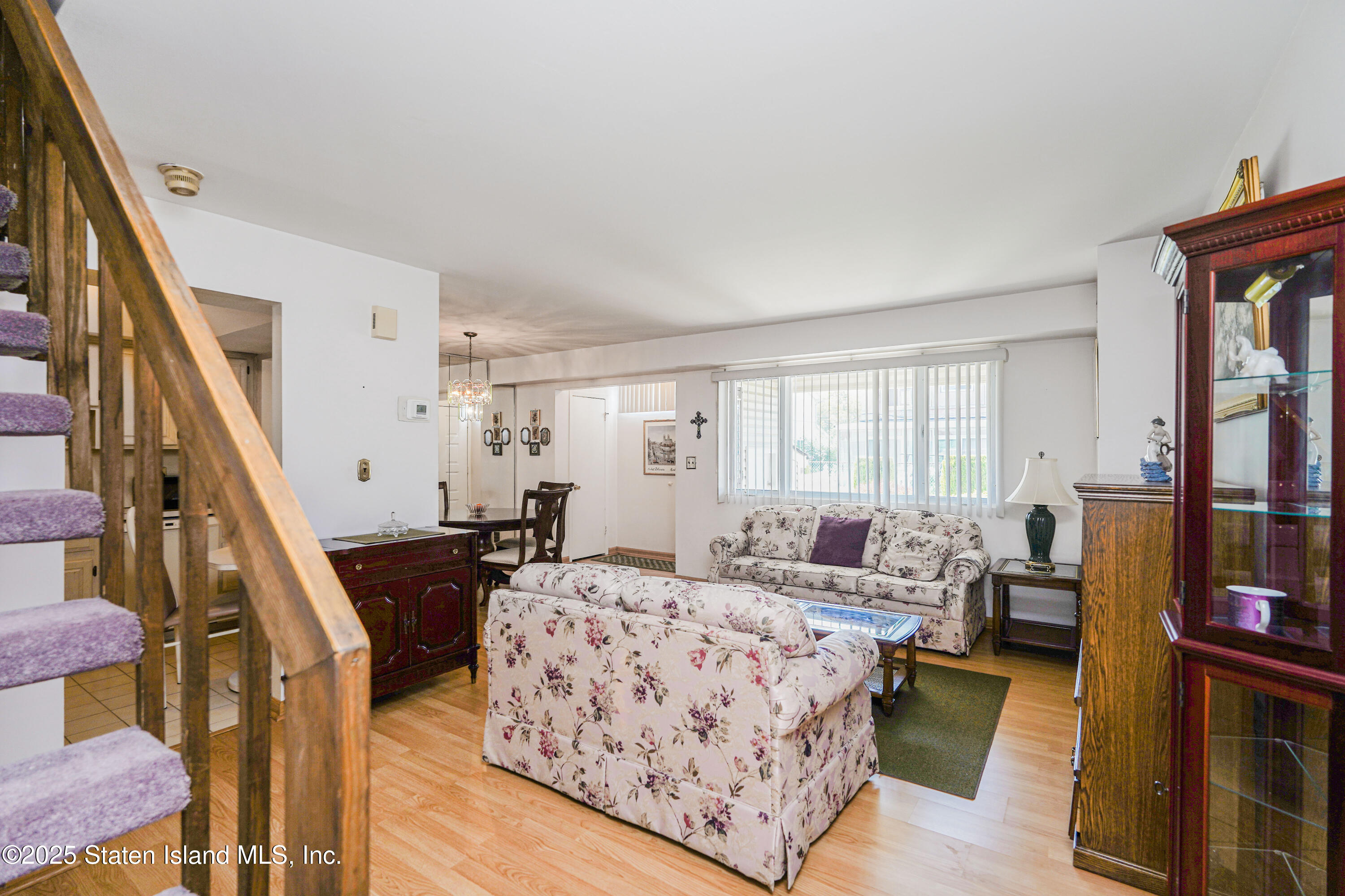 34 Regis Drive, Staten Island, NY, 10314 image 9