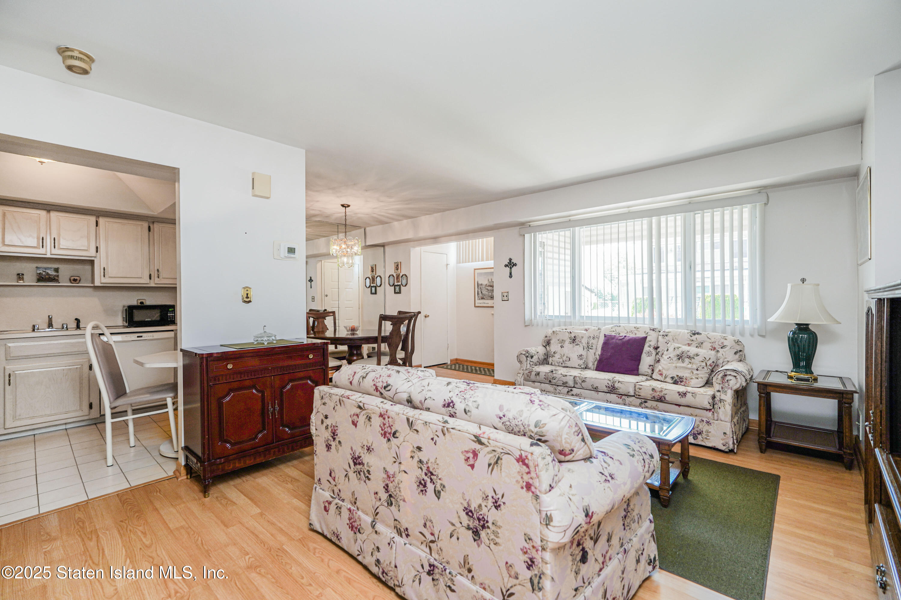 34 Regis Drive, Staten Island, NY, 10314 image 10