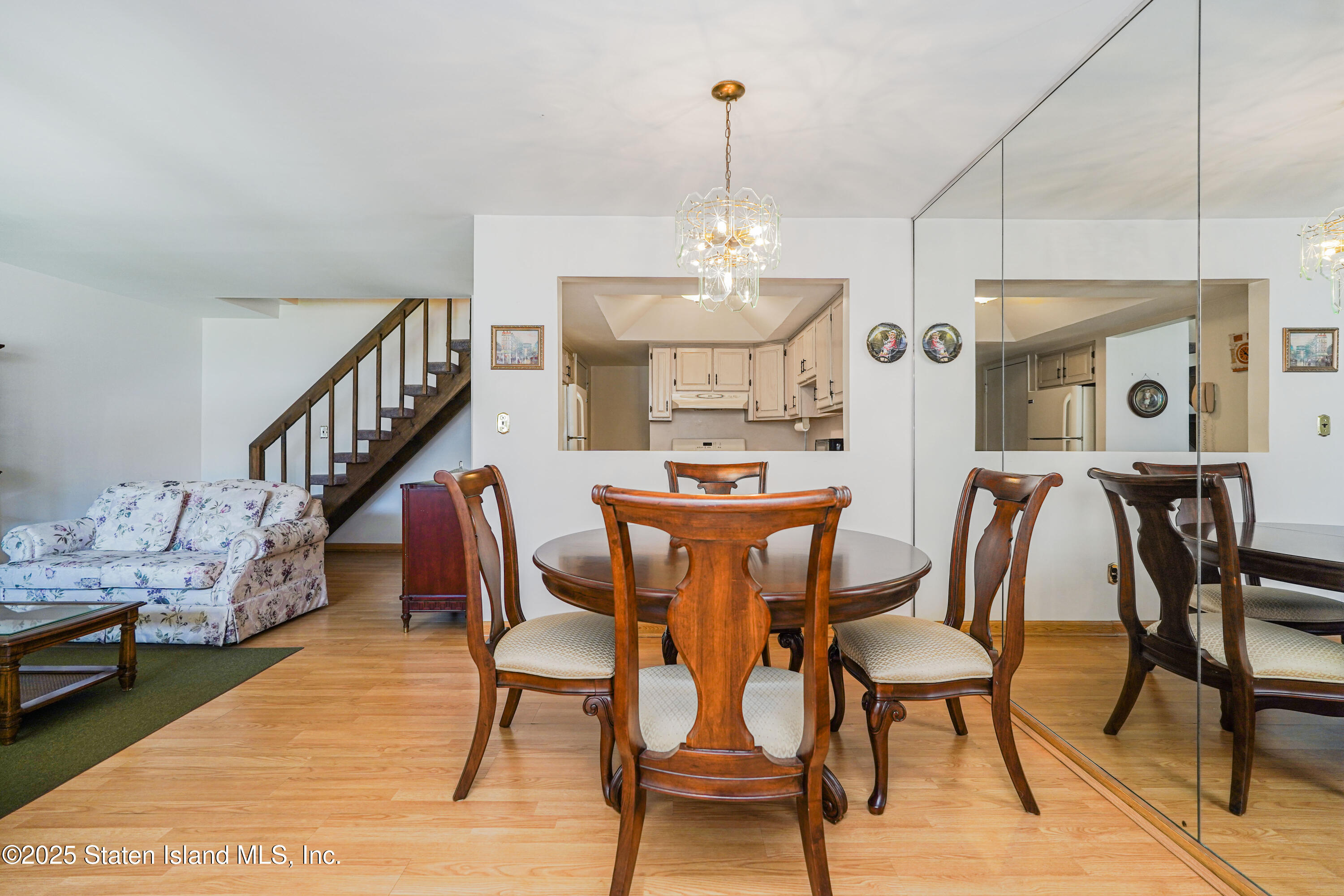 34 Regis Drive, Staten Island, NY, 10314 image 12