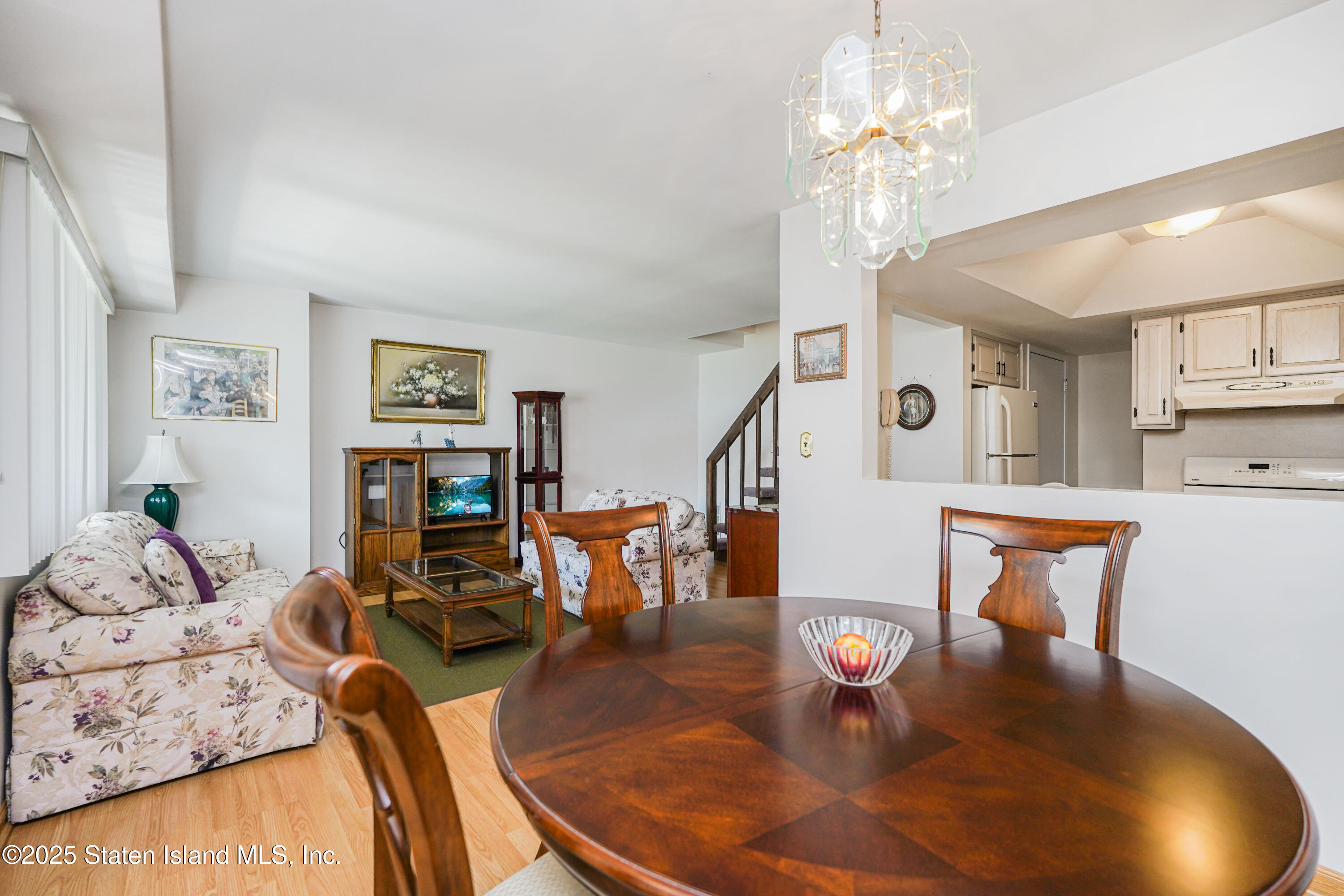 34 Regis Drive, Staten Island, NY, 10314 image 13