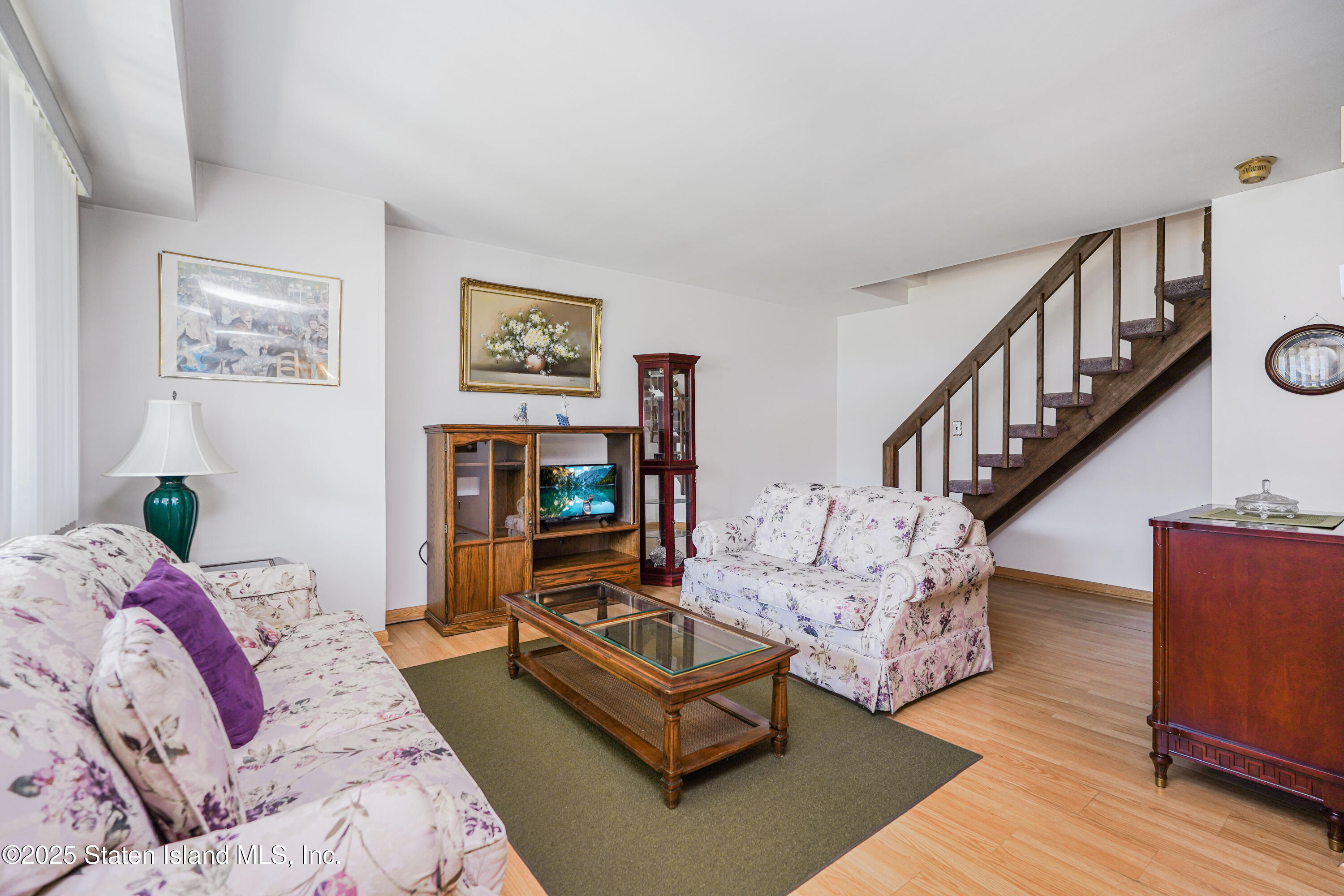 34 Regis Drive, Staten Island, NY, 10314 image 14