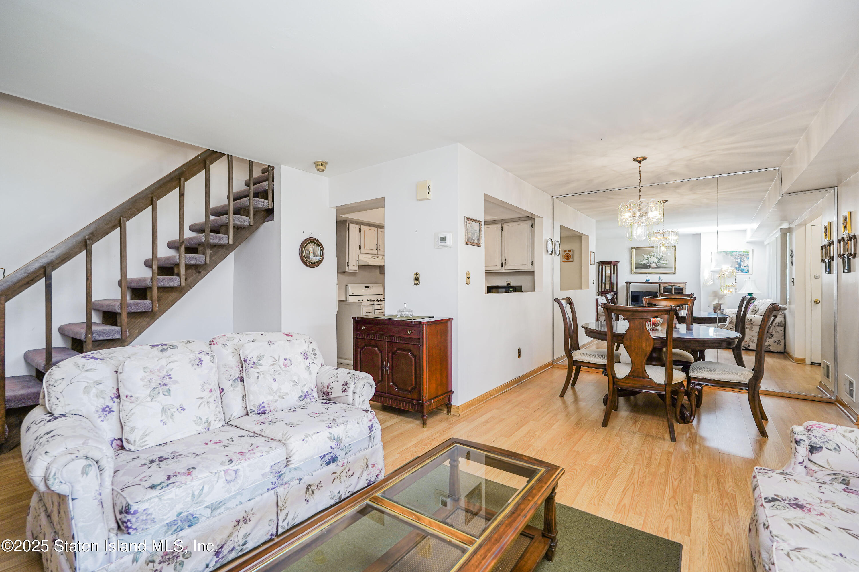 34 Regis Drive, Staten Island, NY, 10314 image 15