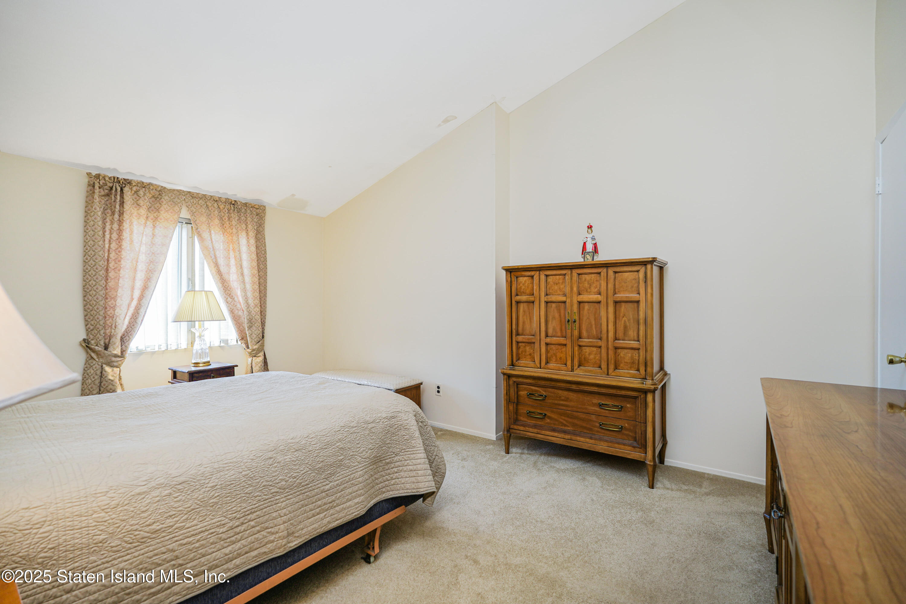 34 Regis Drive, Staten Island, NY, 10314 image 16