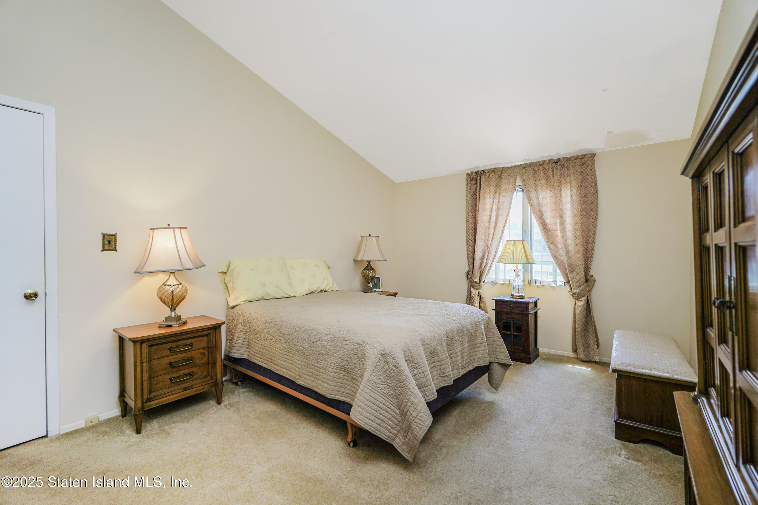 34 Regis Drive, Staten Island, NY, 10314 image 17