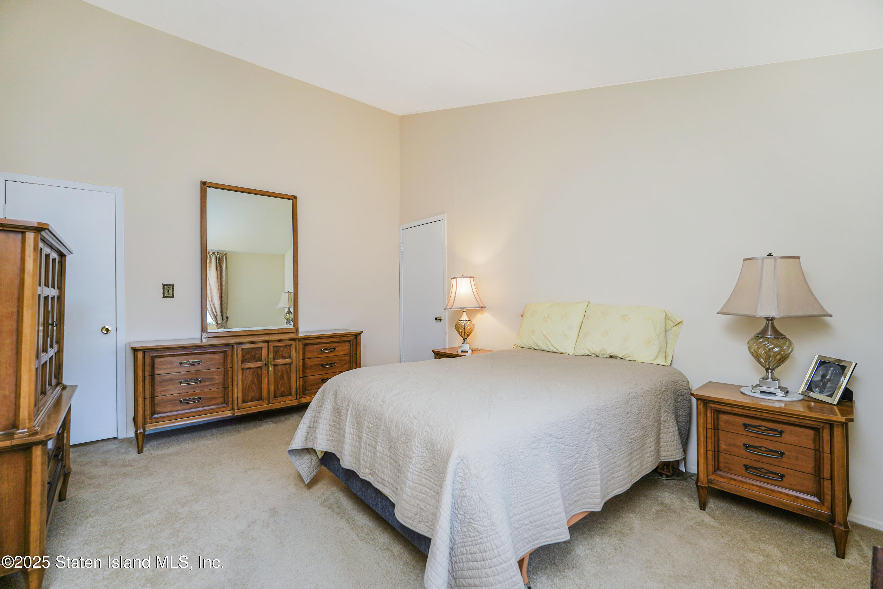 34 Regis Drive, Staten Island, NY, 10314 image 18