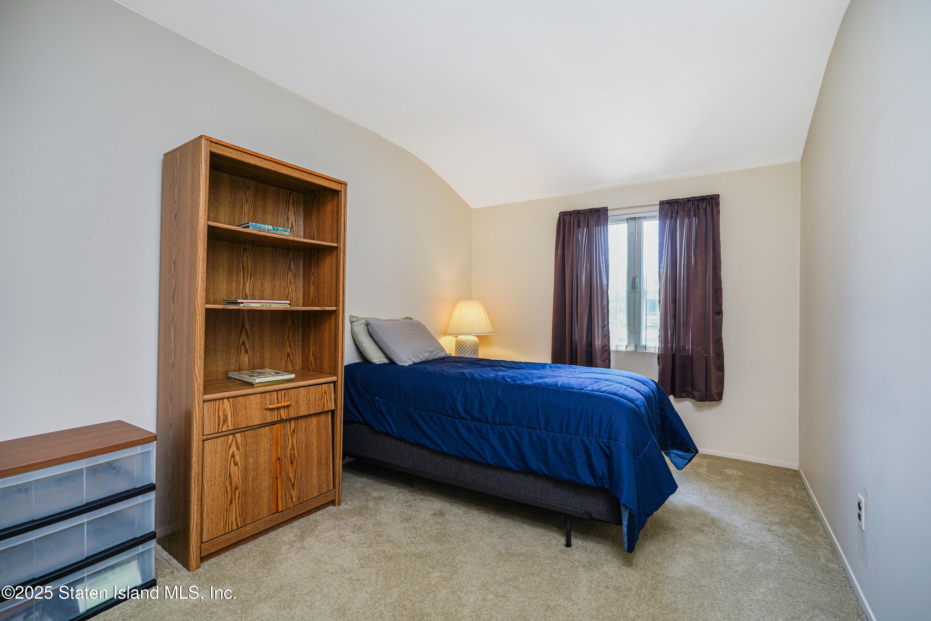 34 Regis Drive, Staten Island, NY, 10314 image 21