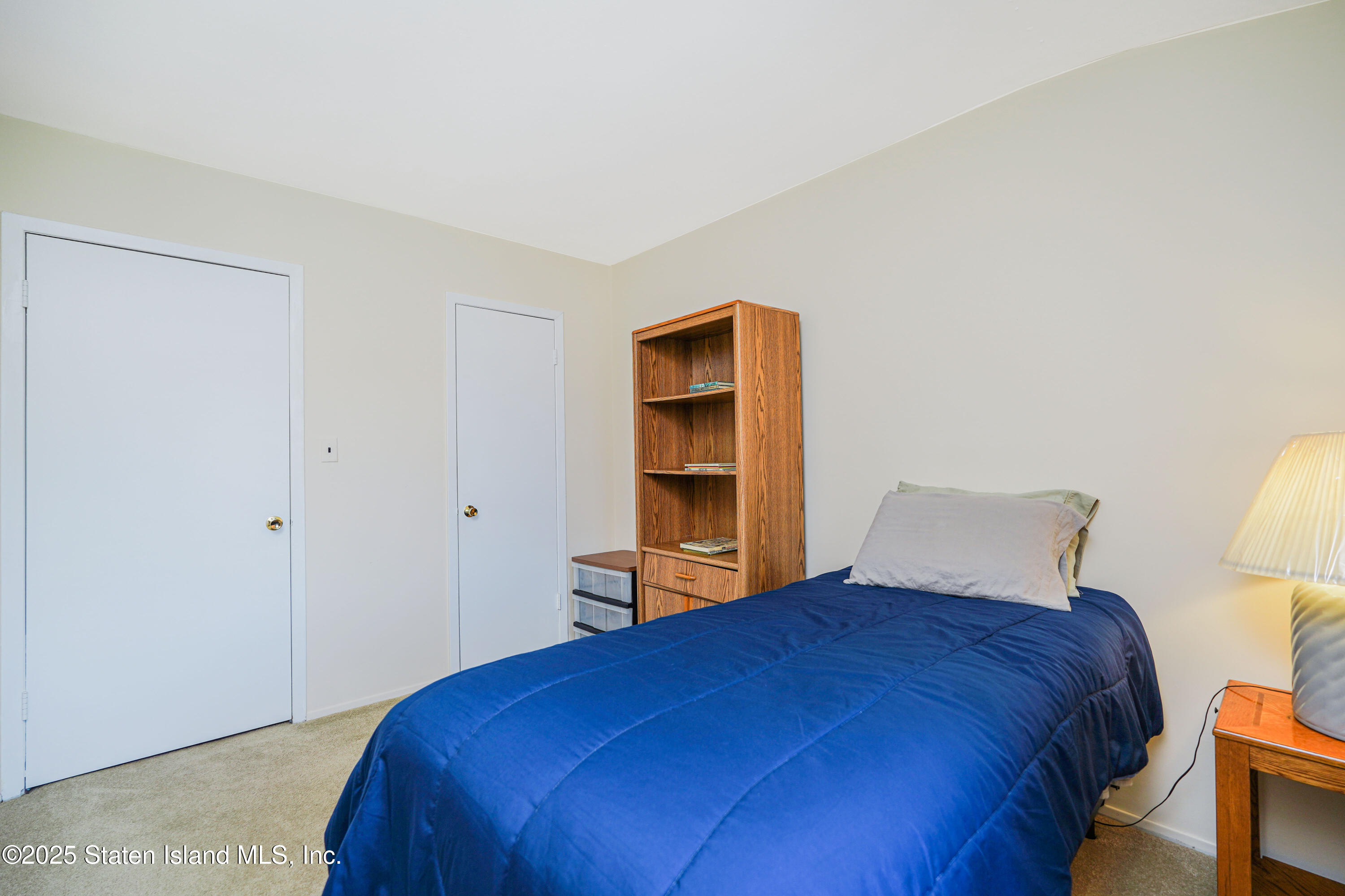 34 Regis Drive, Staten Island, NY, 10314 image 22