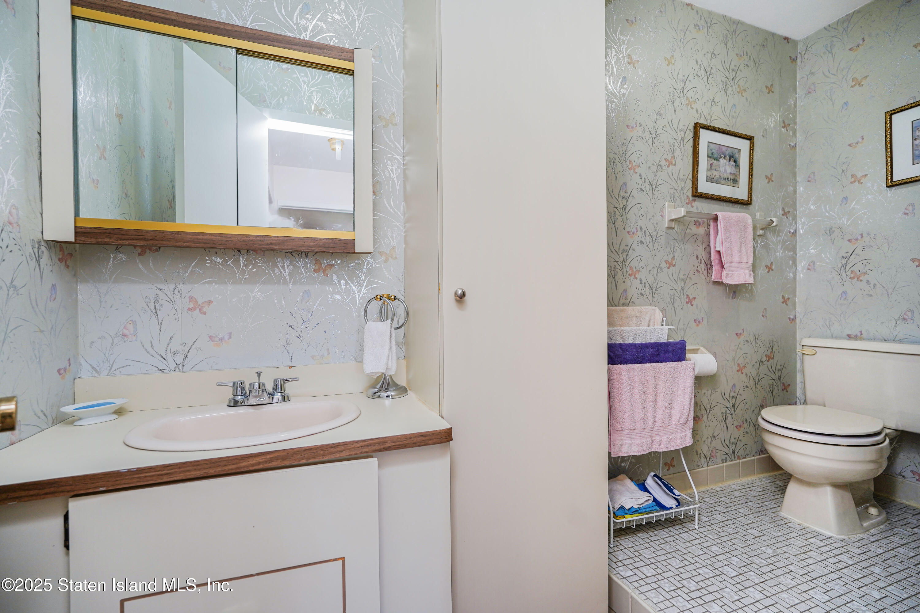 34 Regis Drive, Staten Island, NY, 10314 image 23