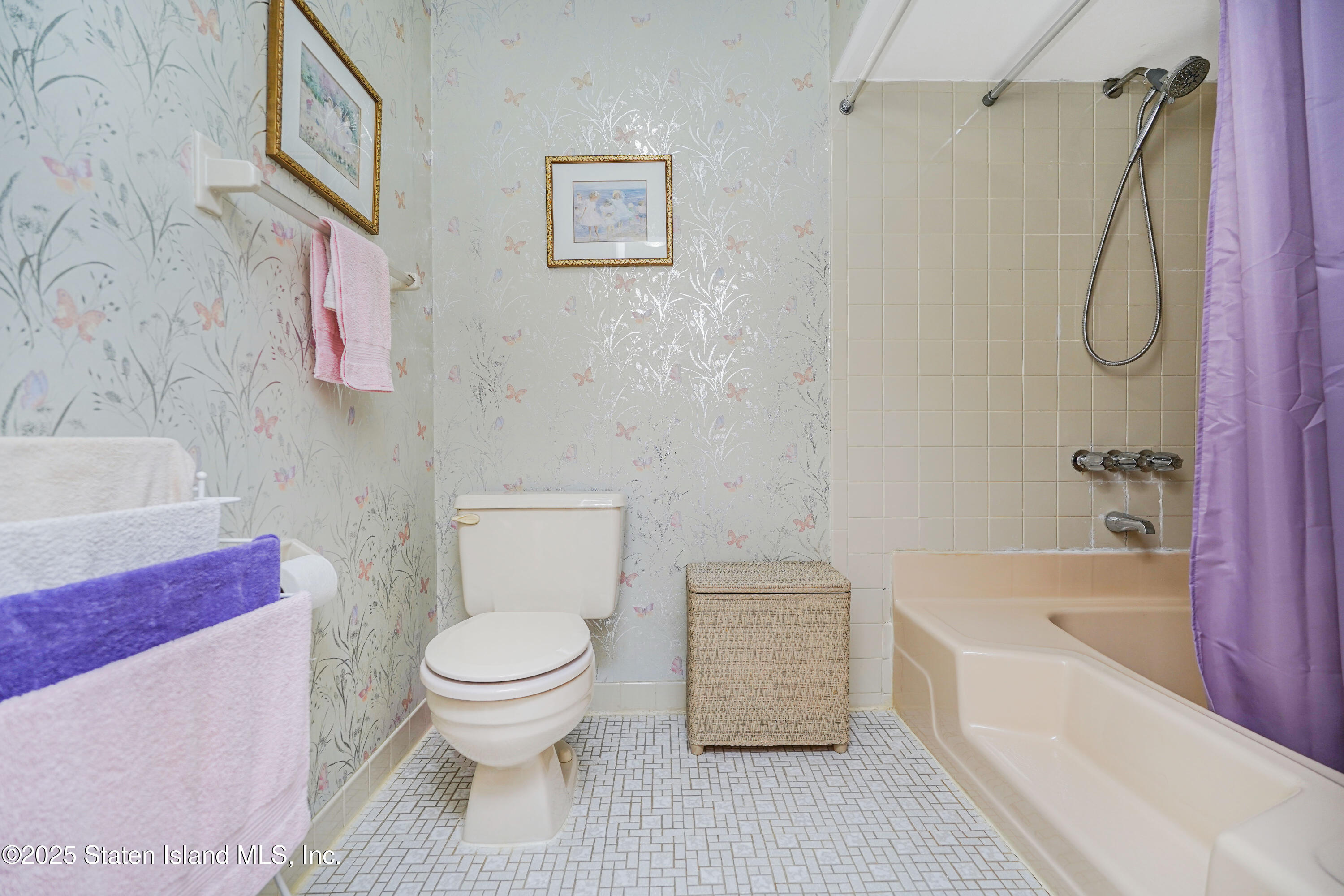 34 Regis Drive, Staten Island, NY, 10314 image 24
