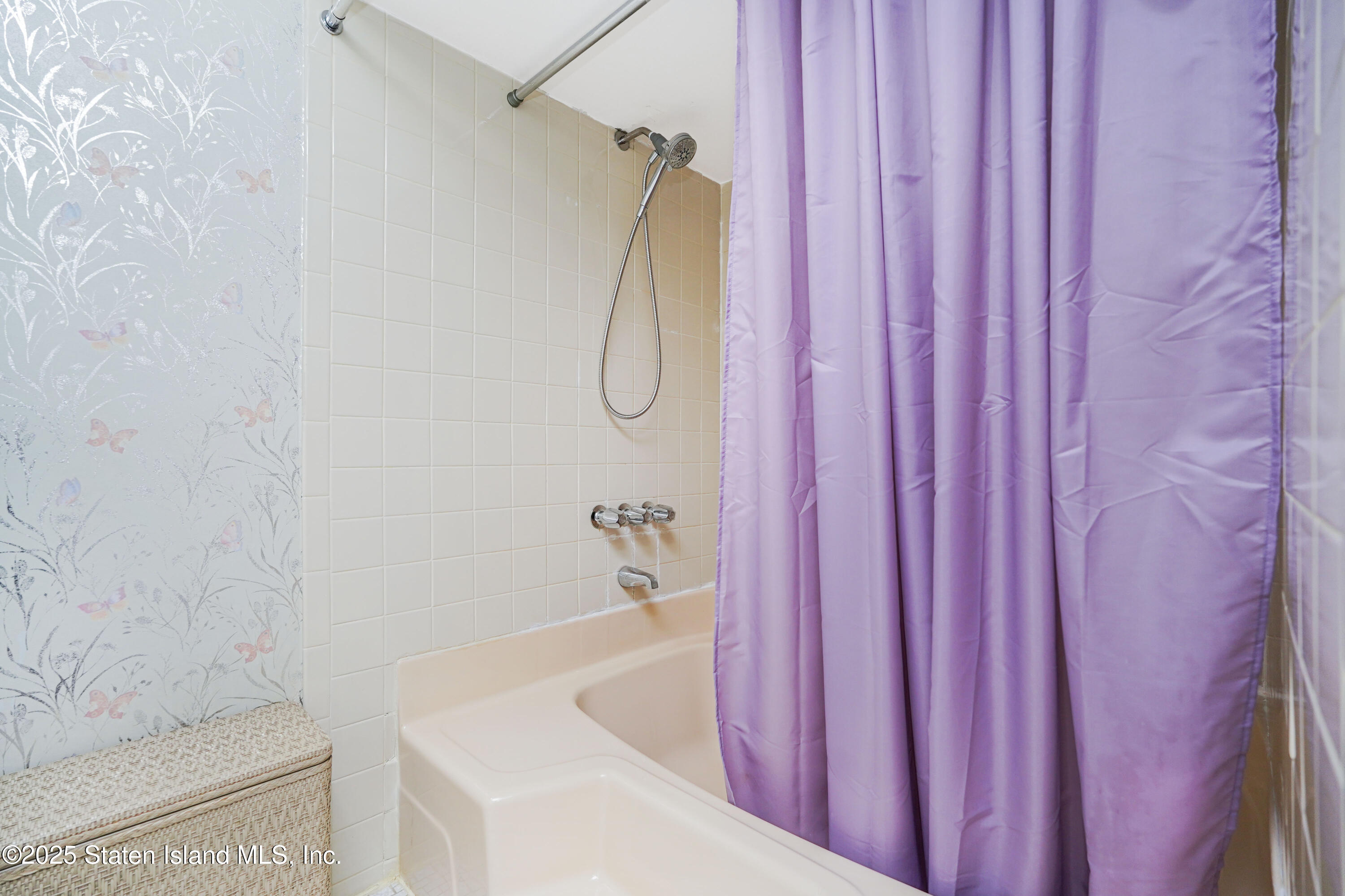 34 Regis Drive, Staten Island, NY, 10314 image 25