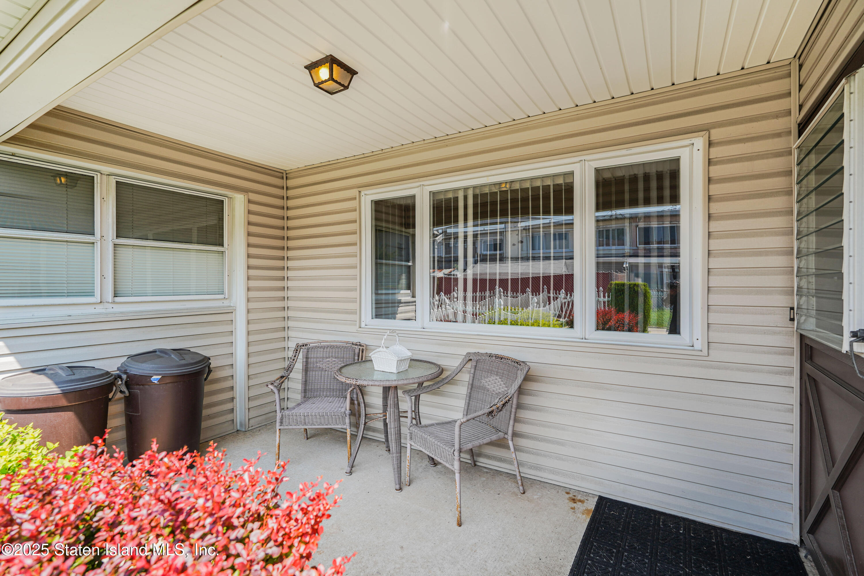 34 Regis Drive Image 3