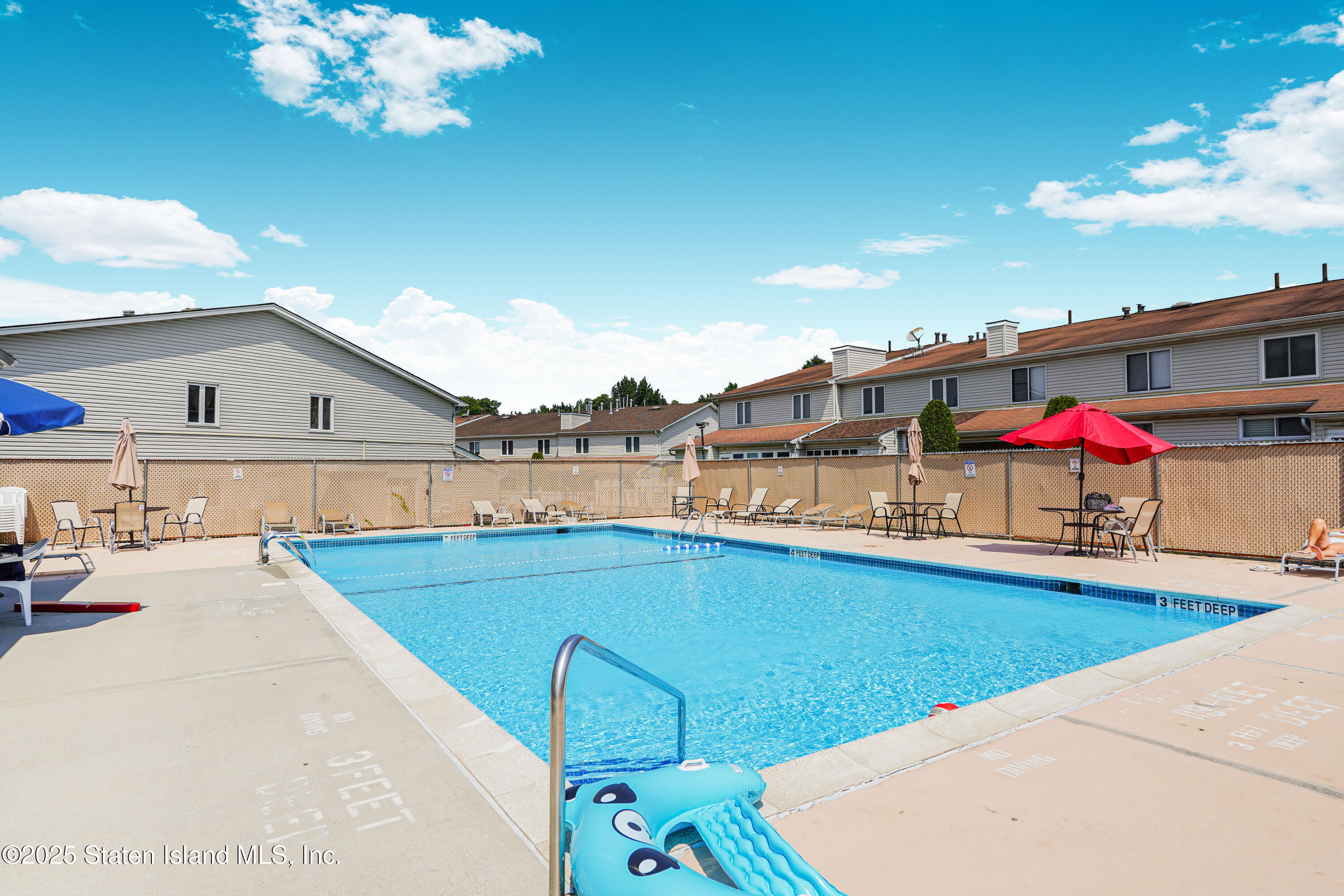 34 Regis Drive, Staten Island, NY, 10314 image 26