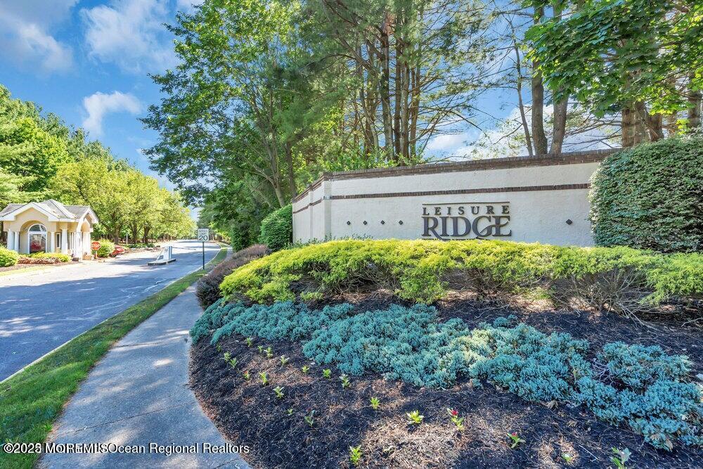 213 Bridport Place, Manchester, NJ, 08759 image 29