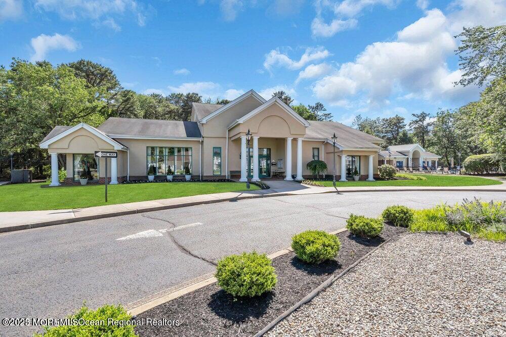 213 Bridport Place, Manchester, NJ, 08759 image 30