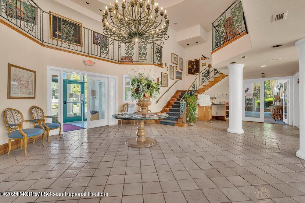 213 Bridport Place, Manchester, NJ, 08759 image 31
