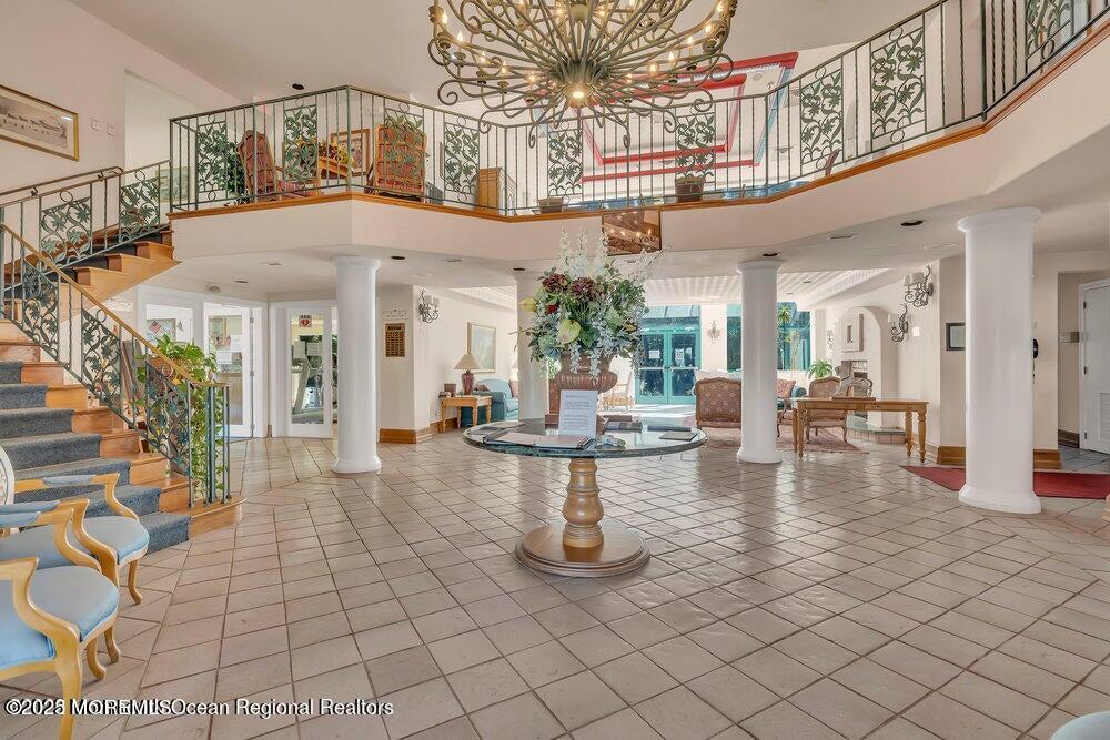 213 Bridport Place, Manchester, NJ, 08759 image 32