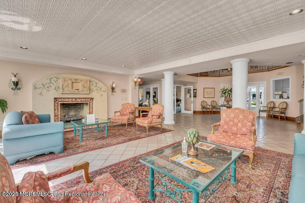 213 Bridport Place, Manchester, NJ, 08759 image 33