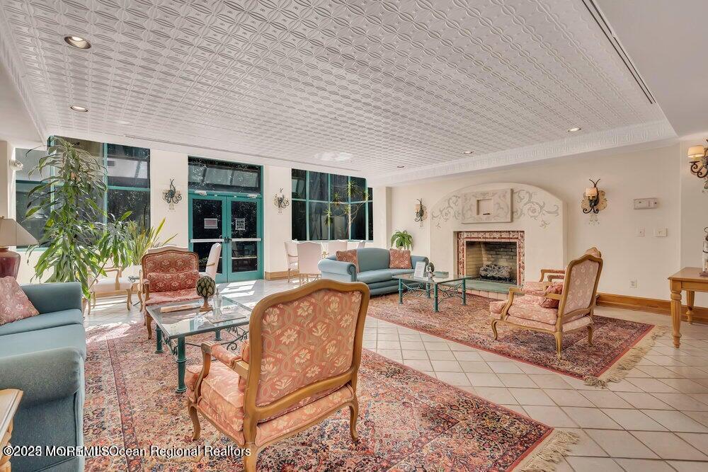 213 Bridport Place, Manchester, NJ, 08759 image 34