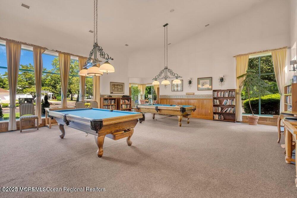 213 Bridport Place, Manchester, NJ, 08759 image 35