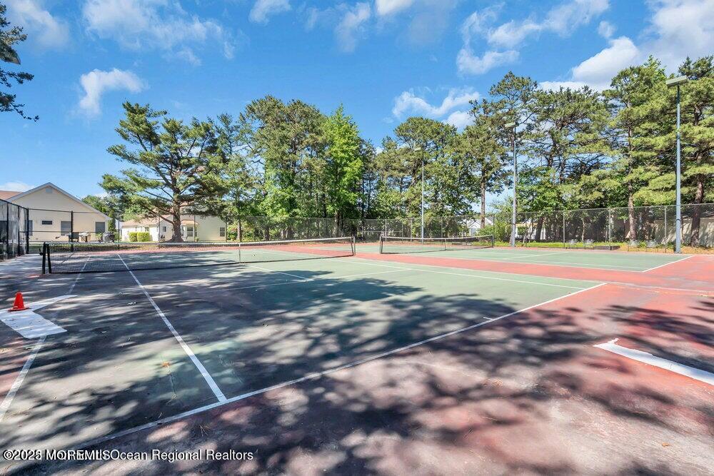 213 Bridport Place, Manchester, NJ, 08759 image 36