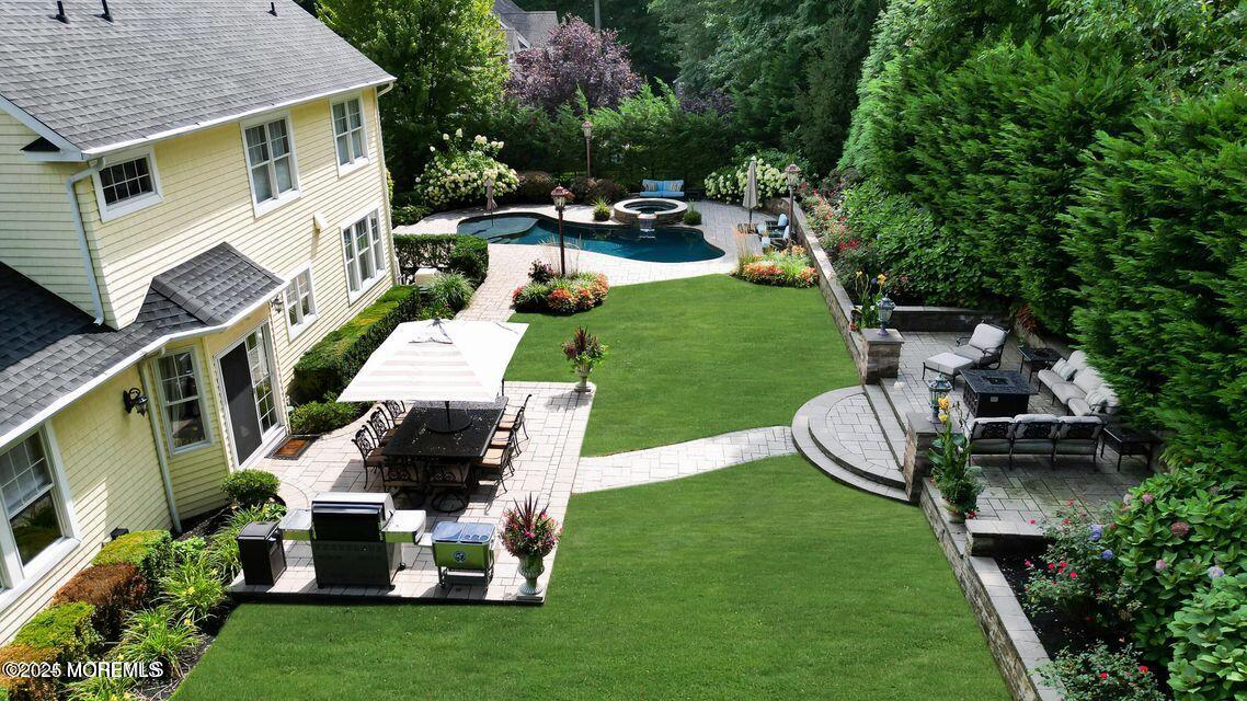 4 Del Ray Court Image 4