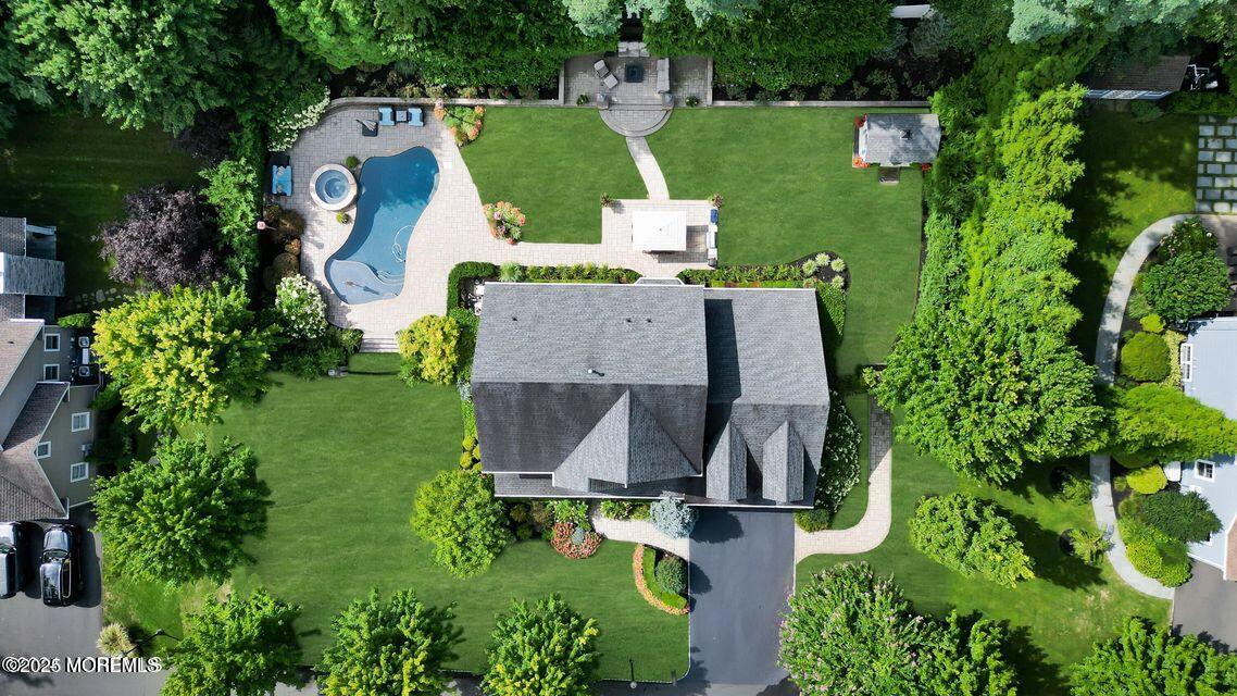 4 Del Ray Court Image 3