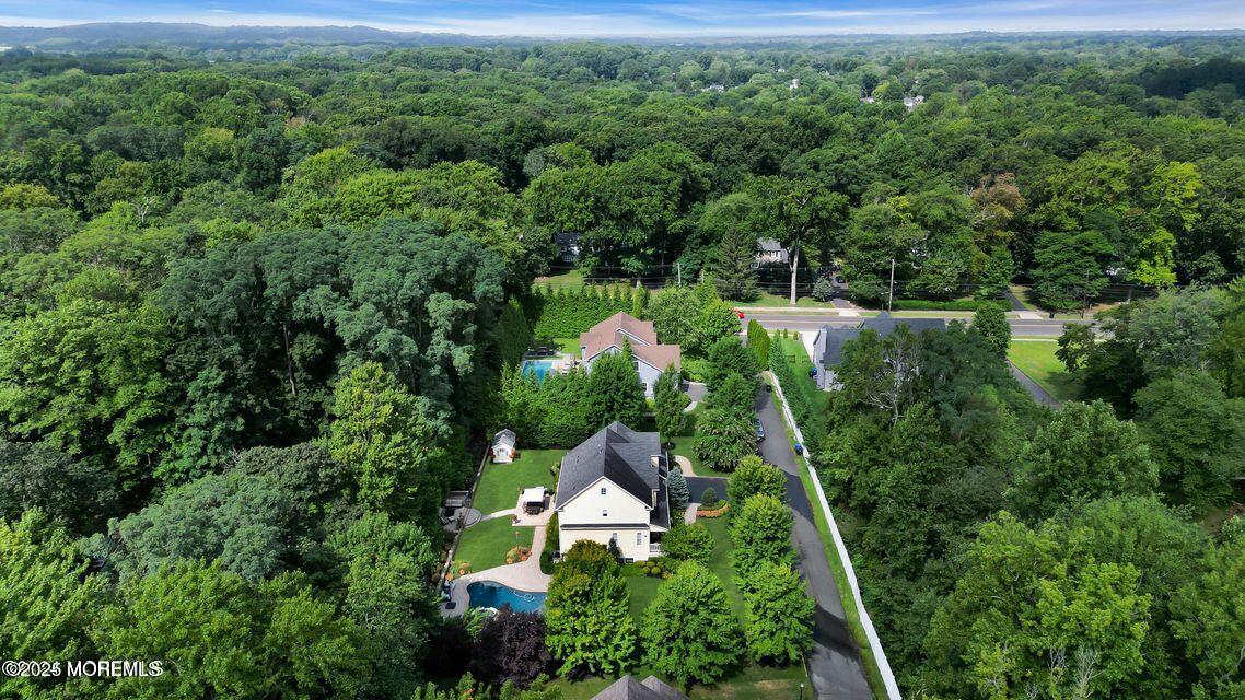 4 Del Ray Court Image 2