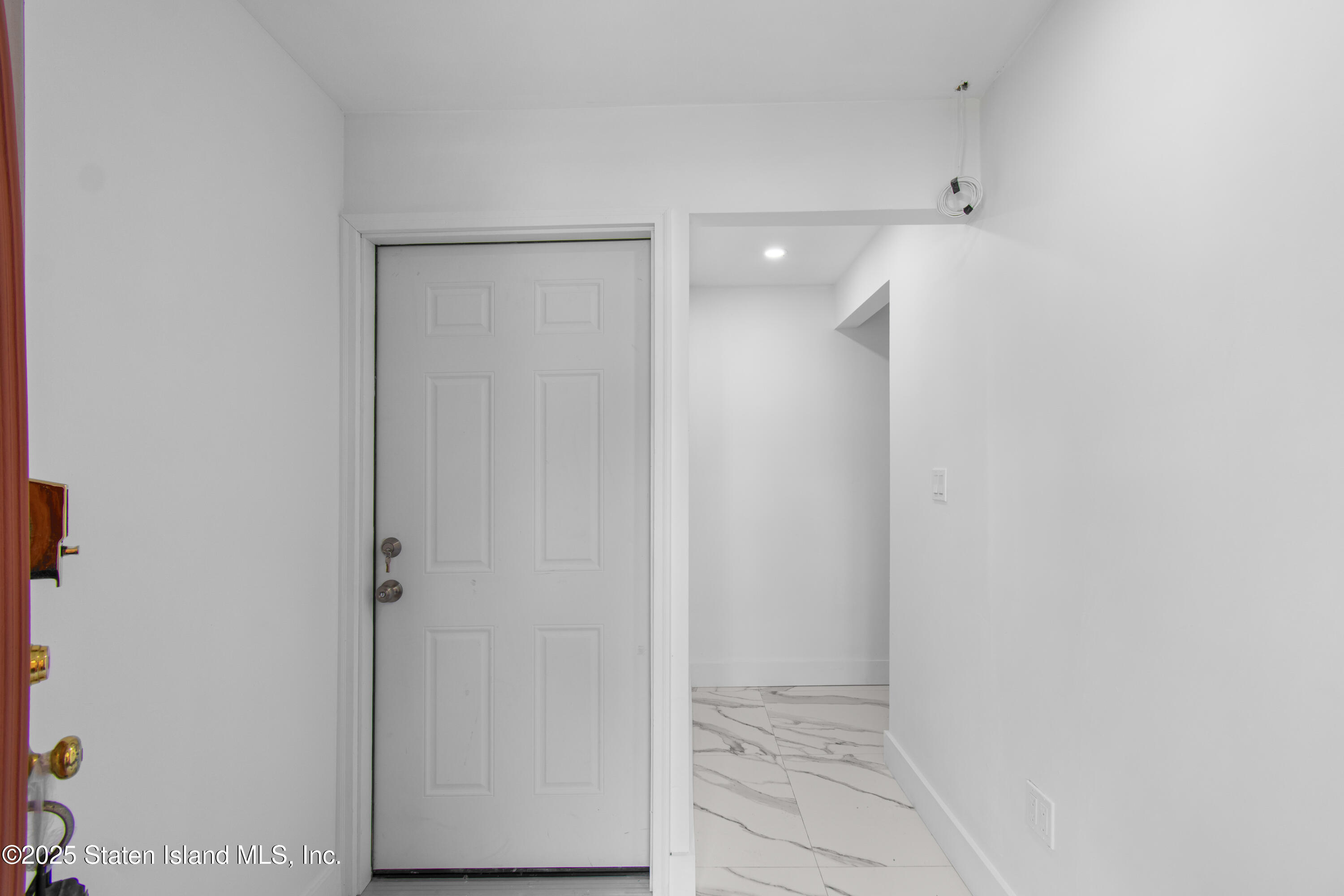 75 Muller Avenue Image 2