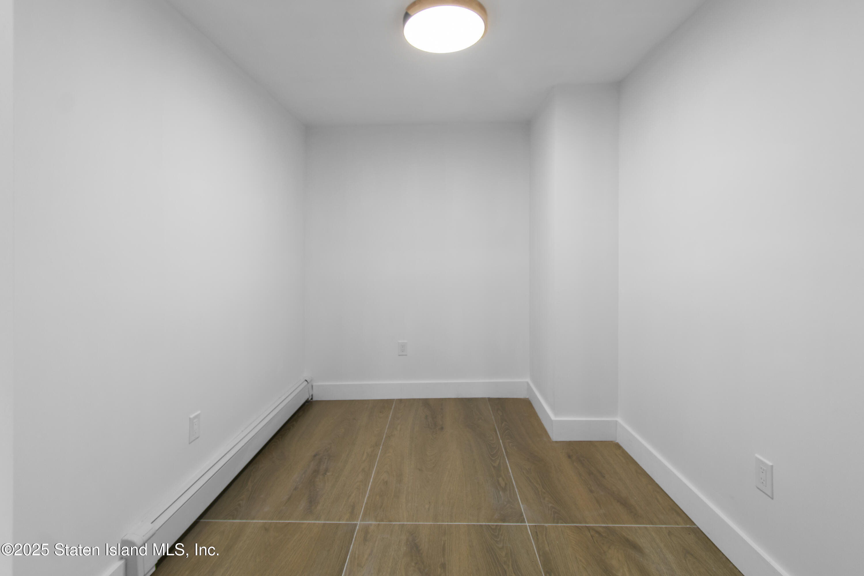 75 Muller Avenue, Staten Island, NY, 10314 image 13
