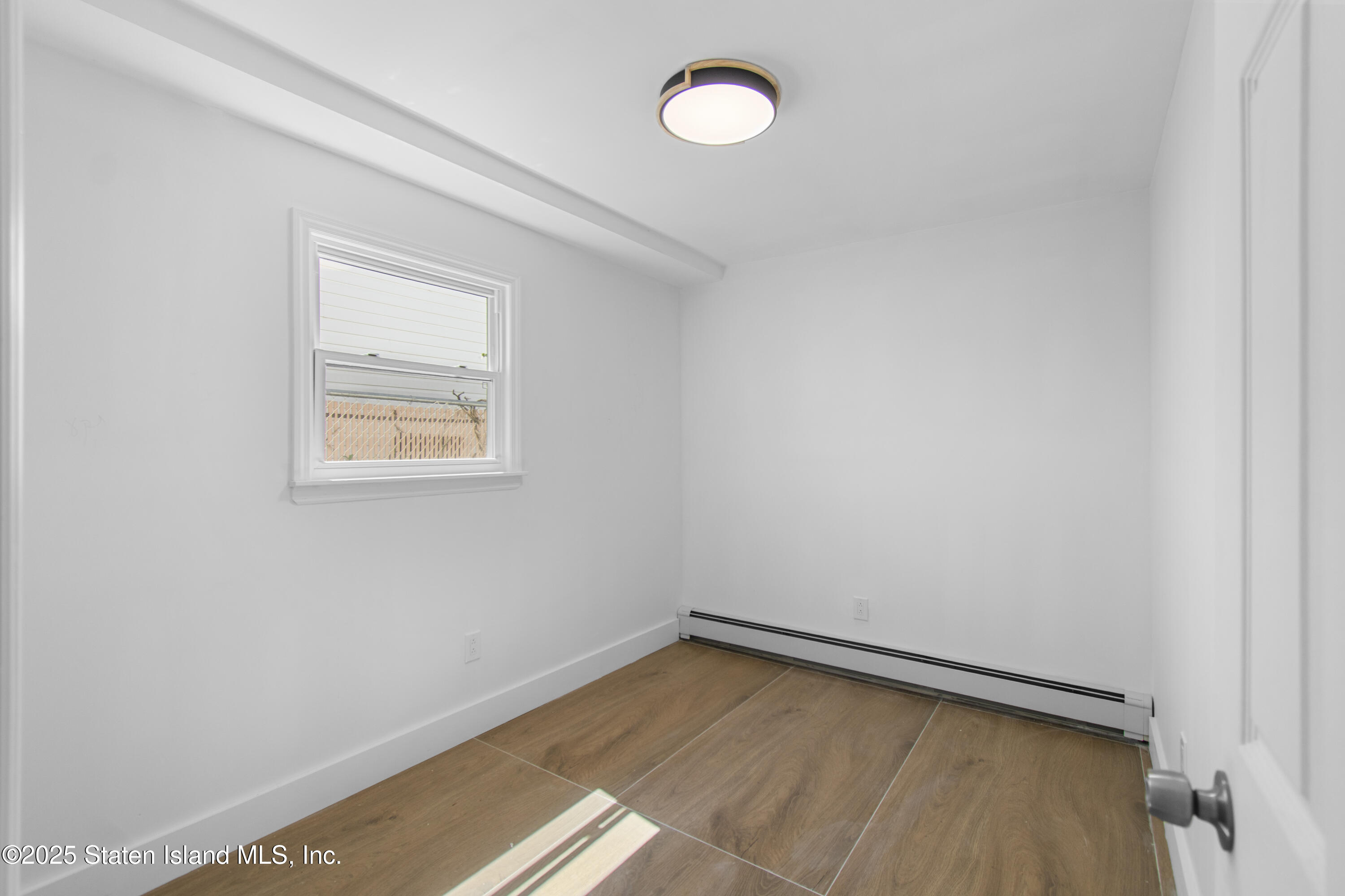 75 Muller Avenue, Staten Island, NY, 10314 image 15