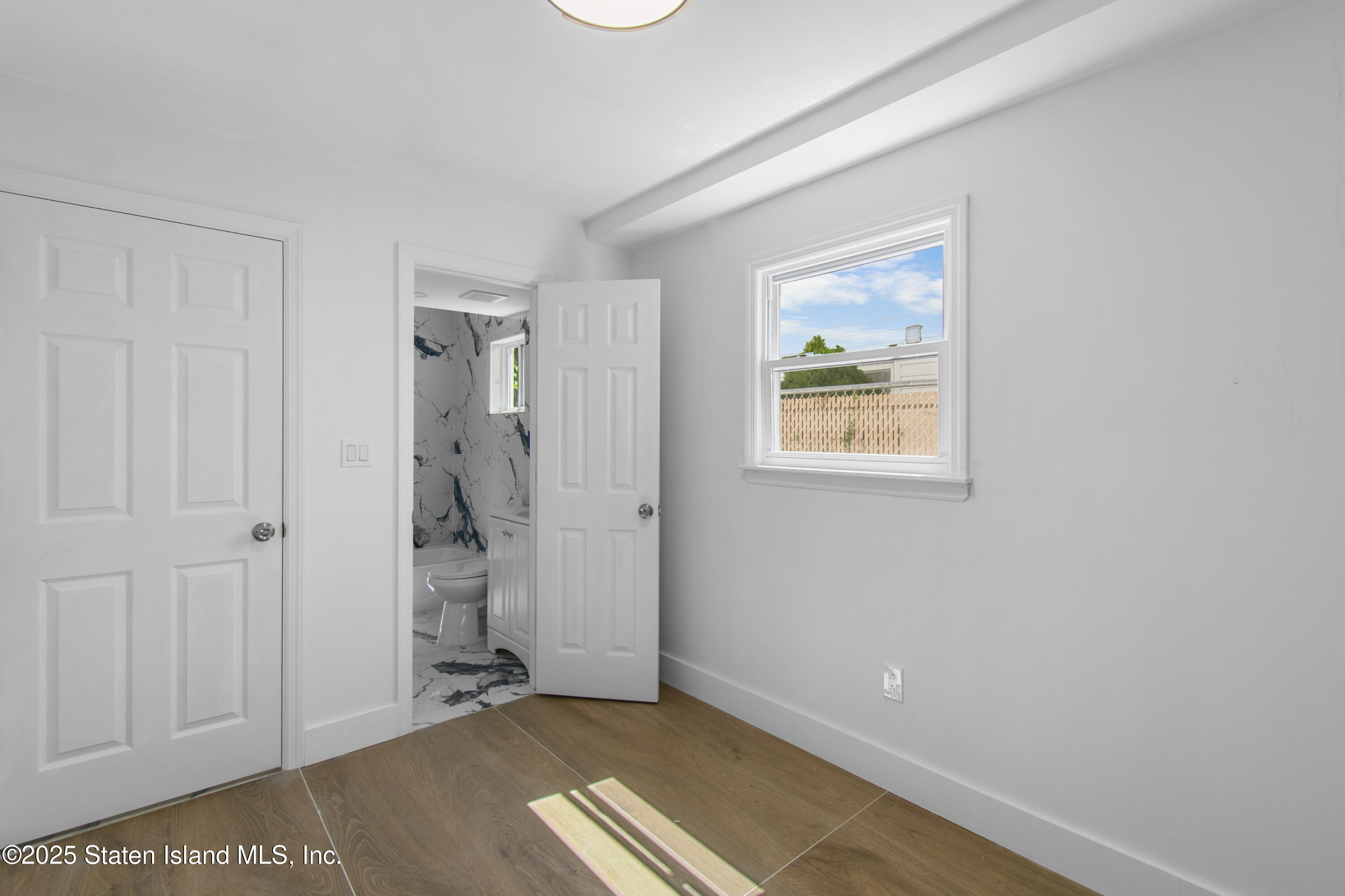 75 Muller Avenue, Staten Island, NY, 10314 image 16