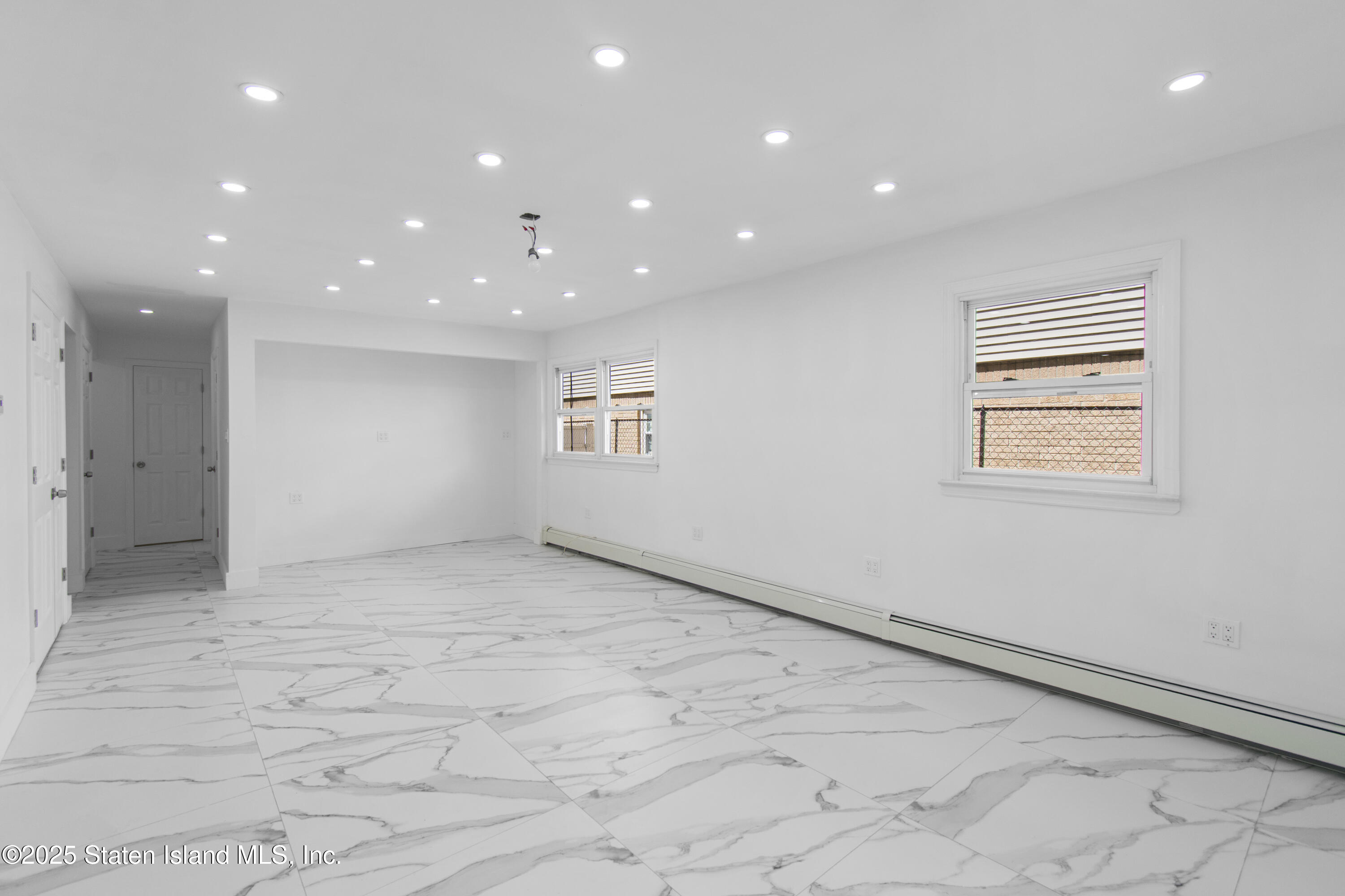 75 Muller Avenue, Staten Island, NY, 10314 image 17