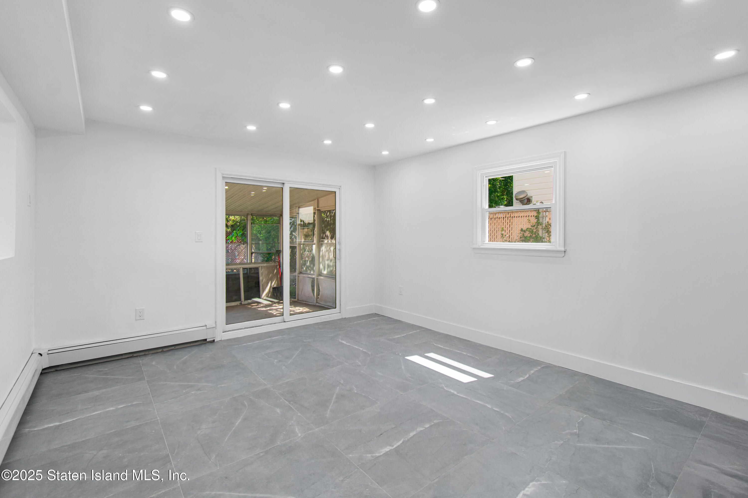 75 Muller Avenue, Staten Island, NY, 10314 image 18