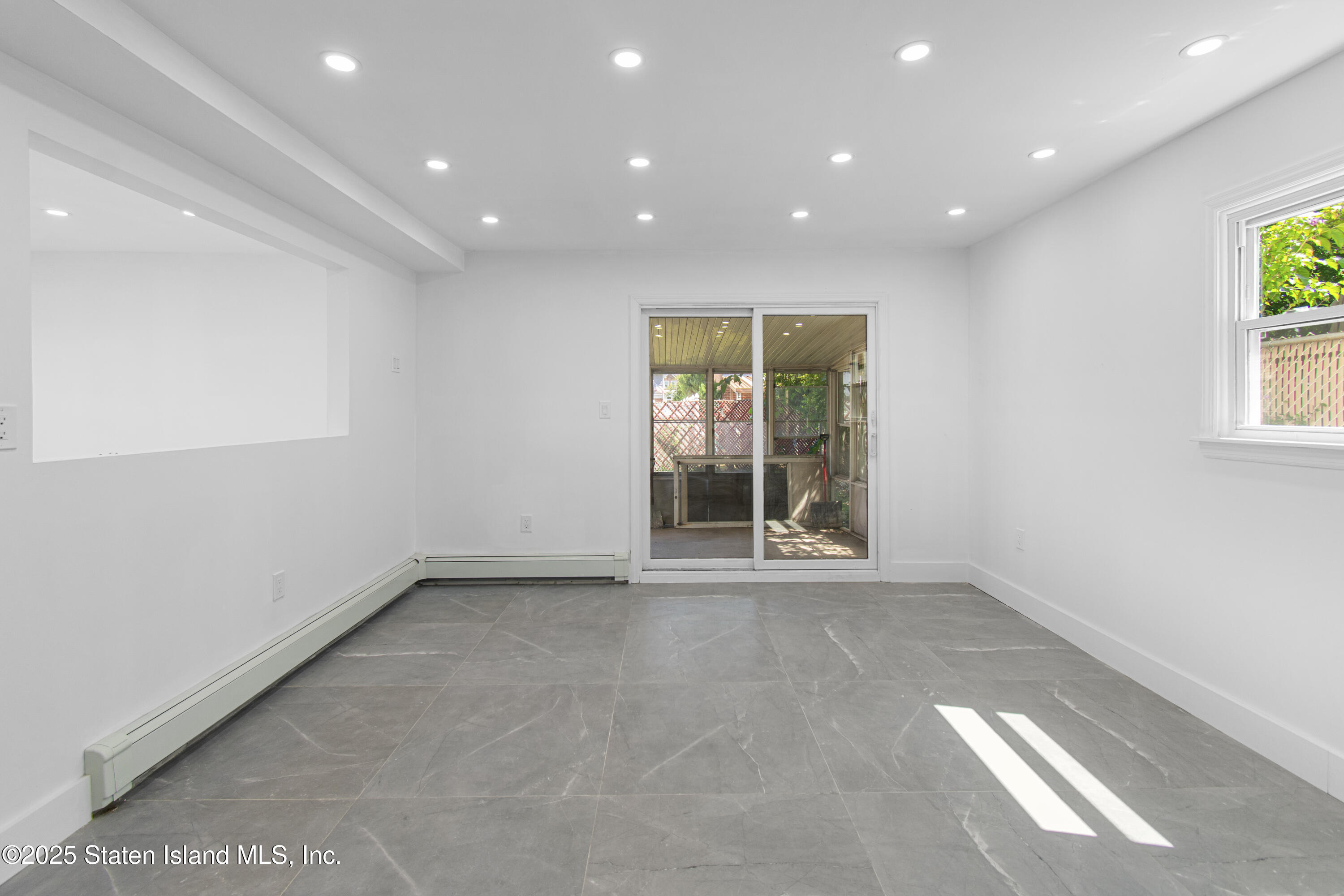 75 Muller Avenue, Staten Island, NY, 10314 image 19