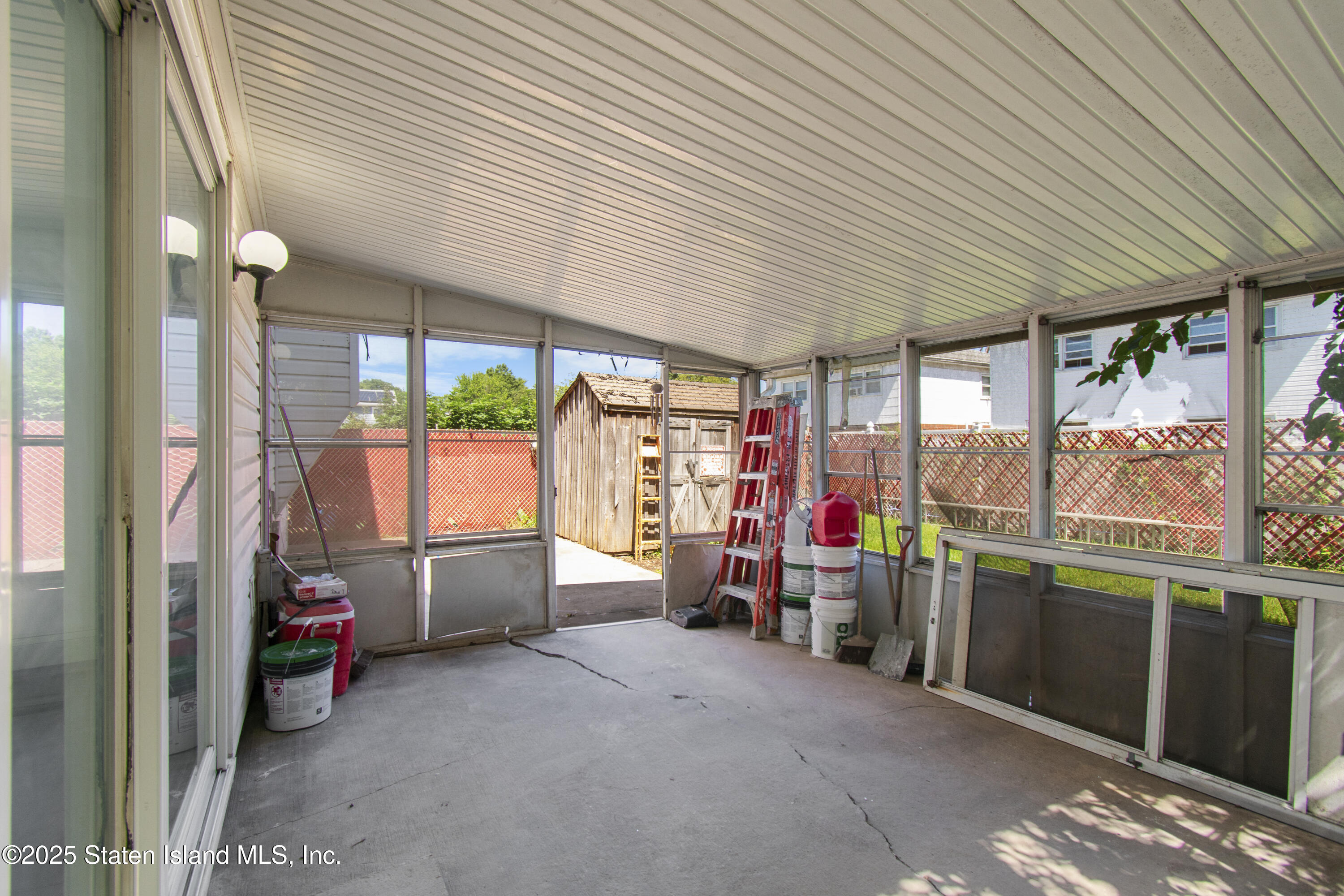75 Muller Avenue, Staten Island, NY, 10314 image 29